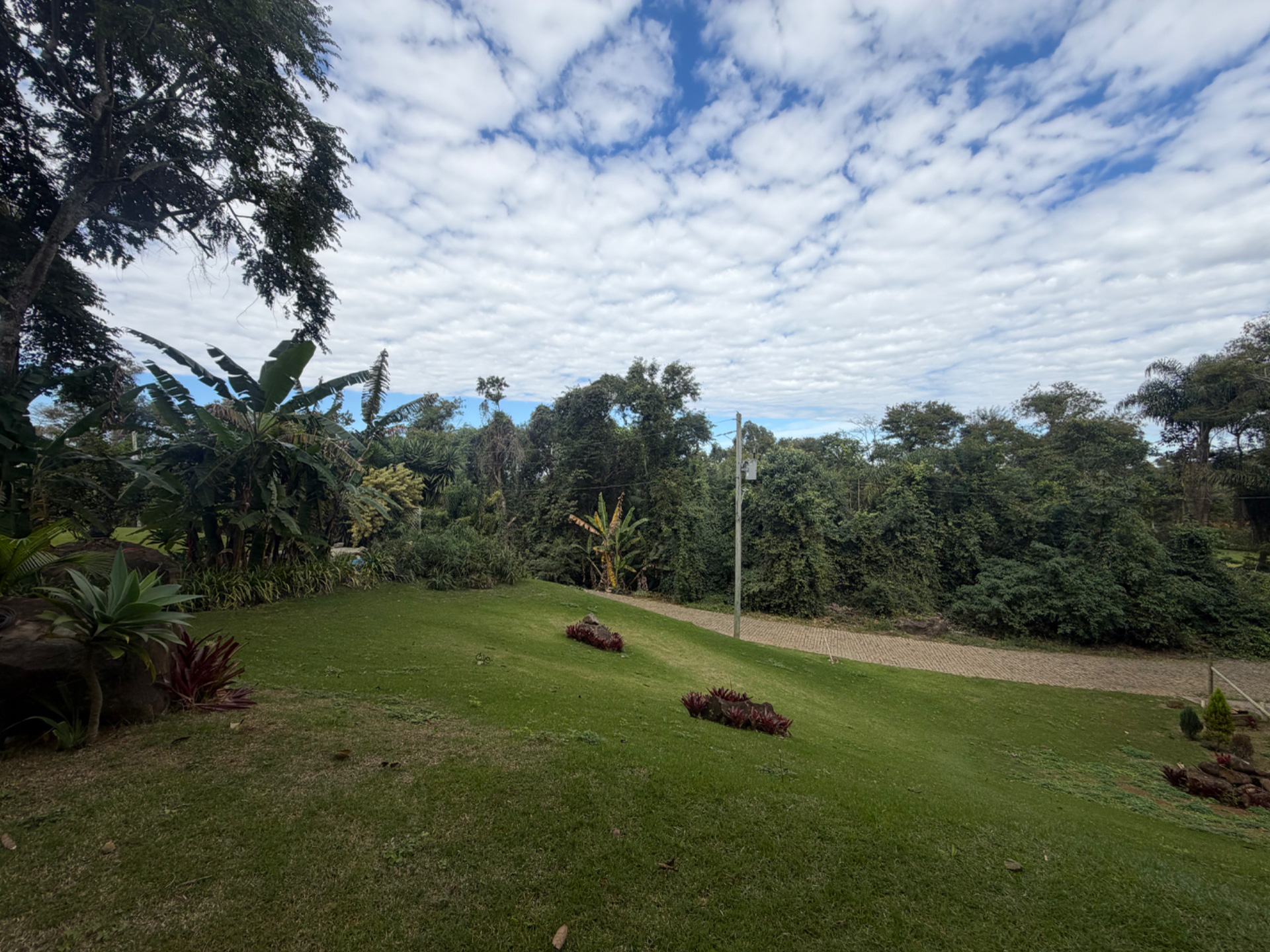 Terreno amplo, 1143m², no Novo Horizonte., foto 3