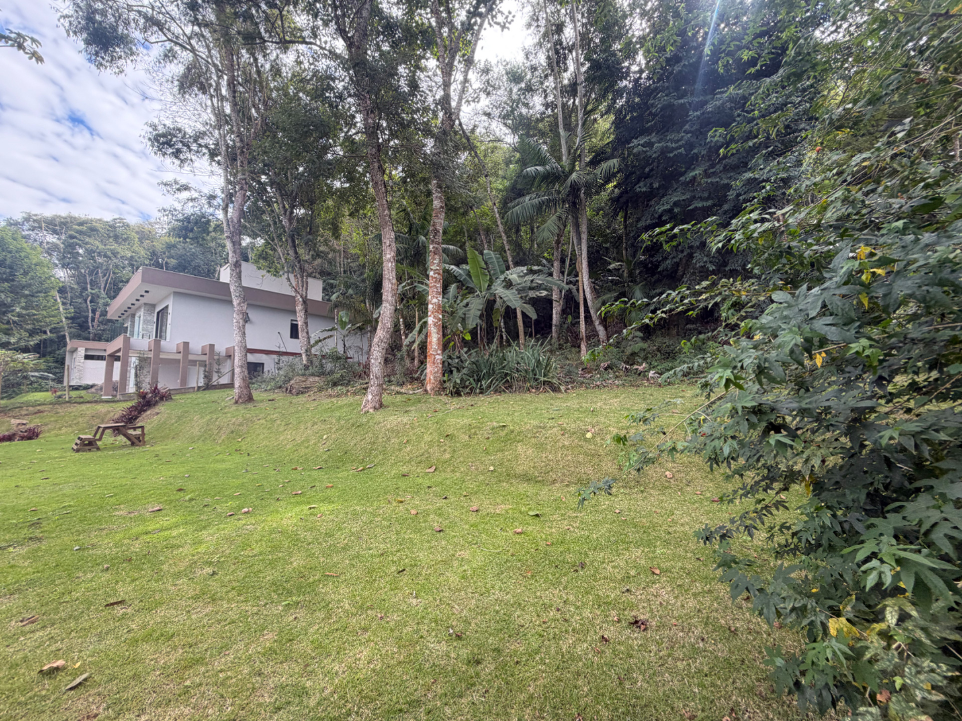 Terreno amplo, 1143m², no Novo Horizonte., foto 11