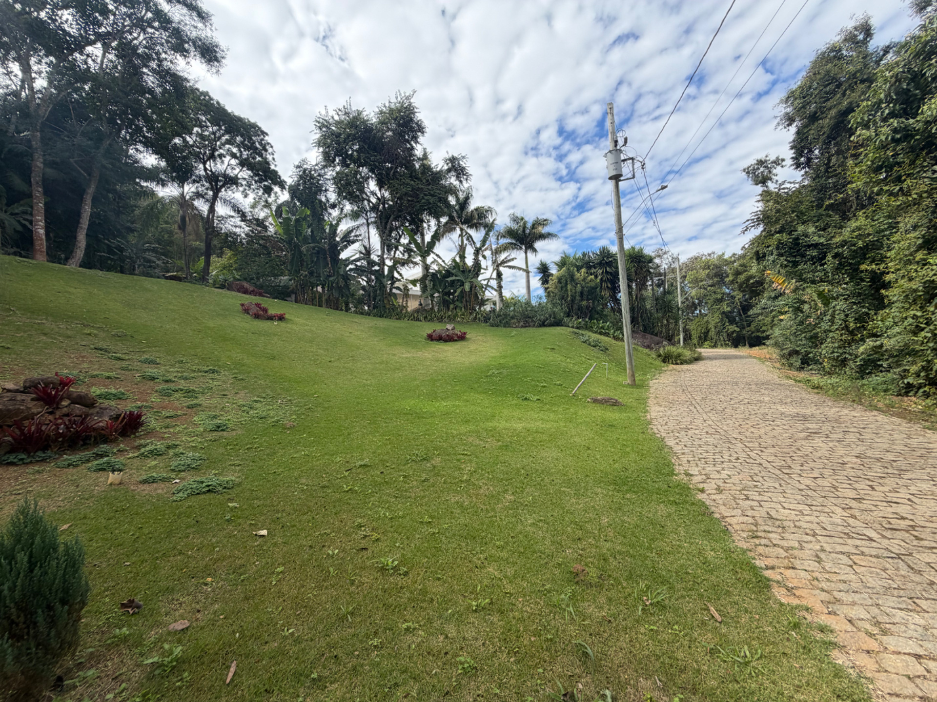 Terreno amplo, 1143m², no Novo Horizonte., foto 9