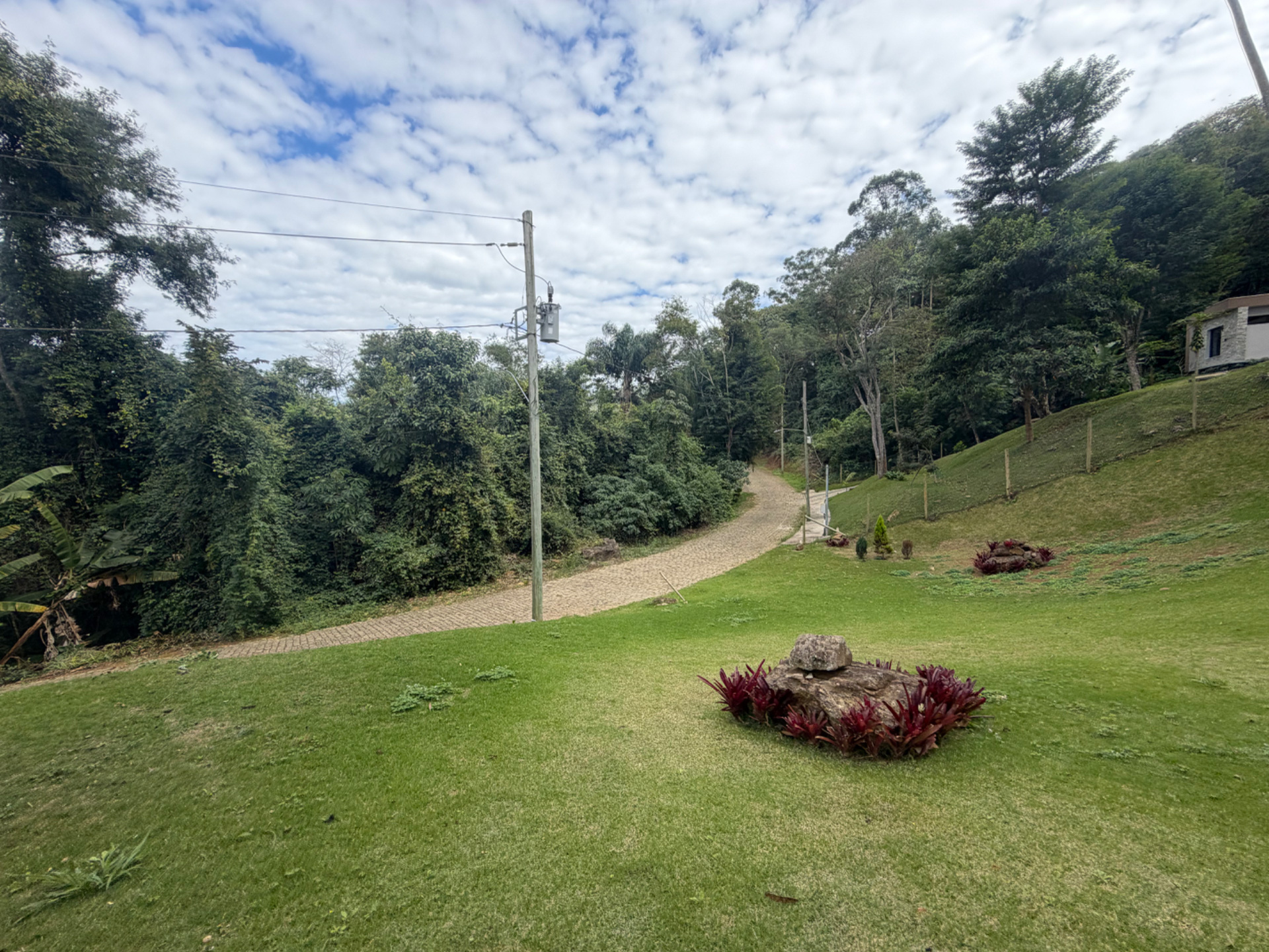 Terreno amplo, 1143m², no Novo Horizonte., foto 5