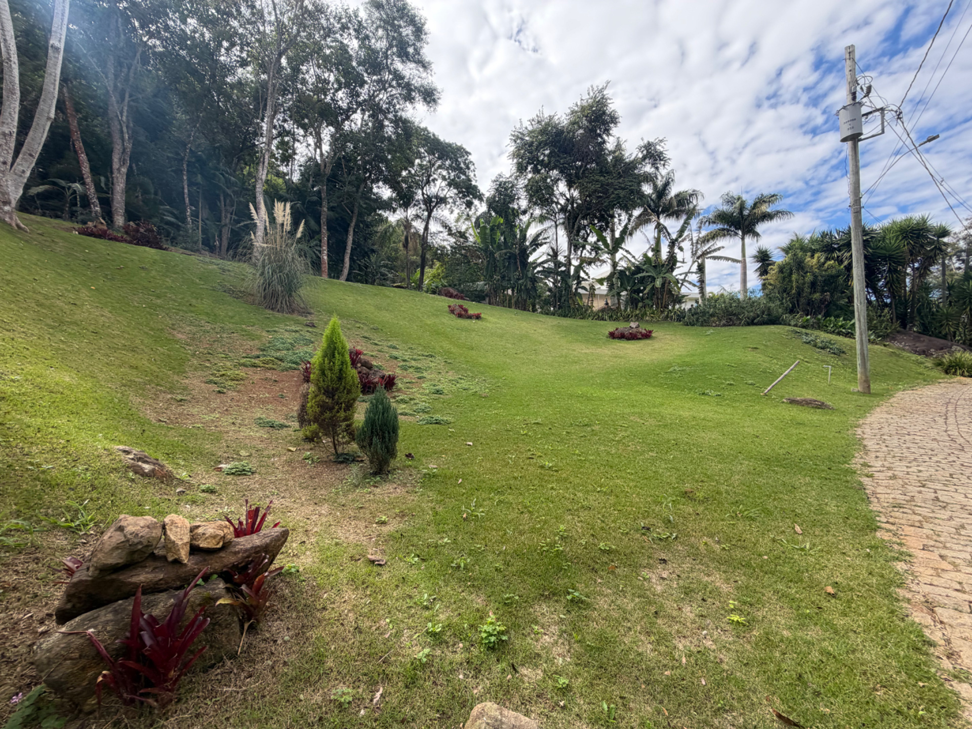 Terreno amplo, 1143m², no Novo Horizonte., foto 8