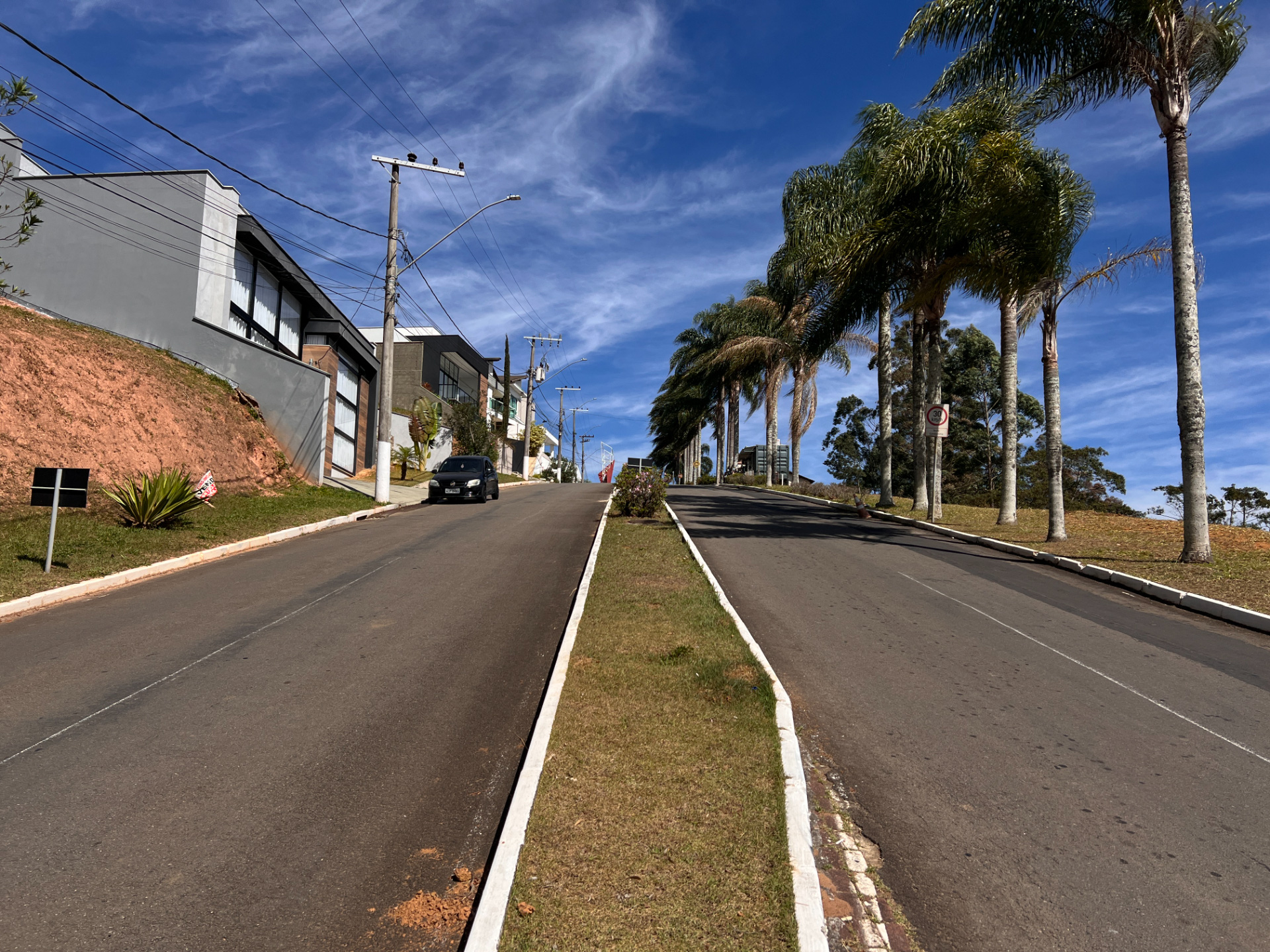 Terreno de 494m² em São Pedro., foto 6