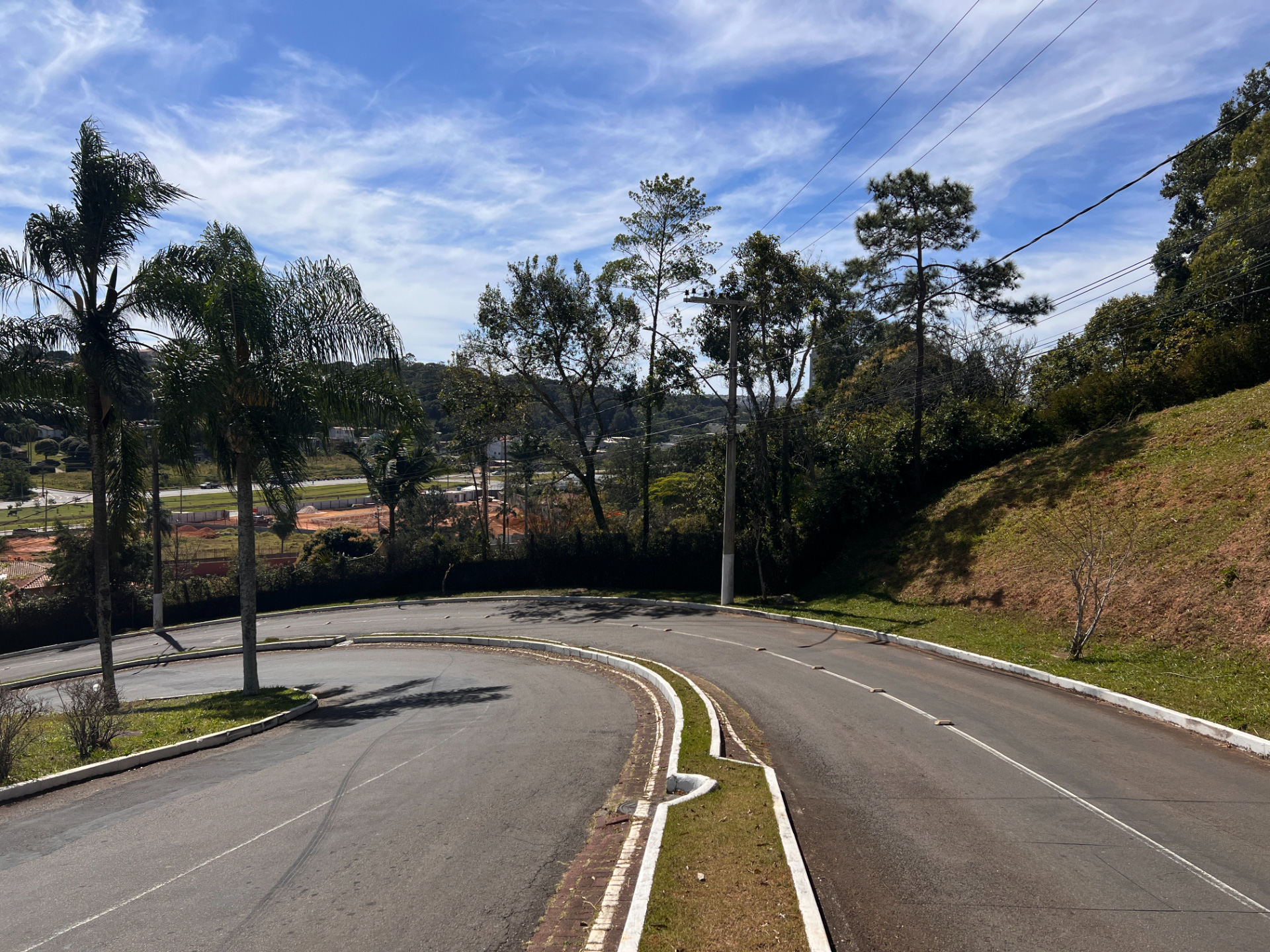 Terreno de 494m² em São Pedro., foto 7
