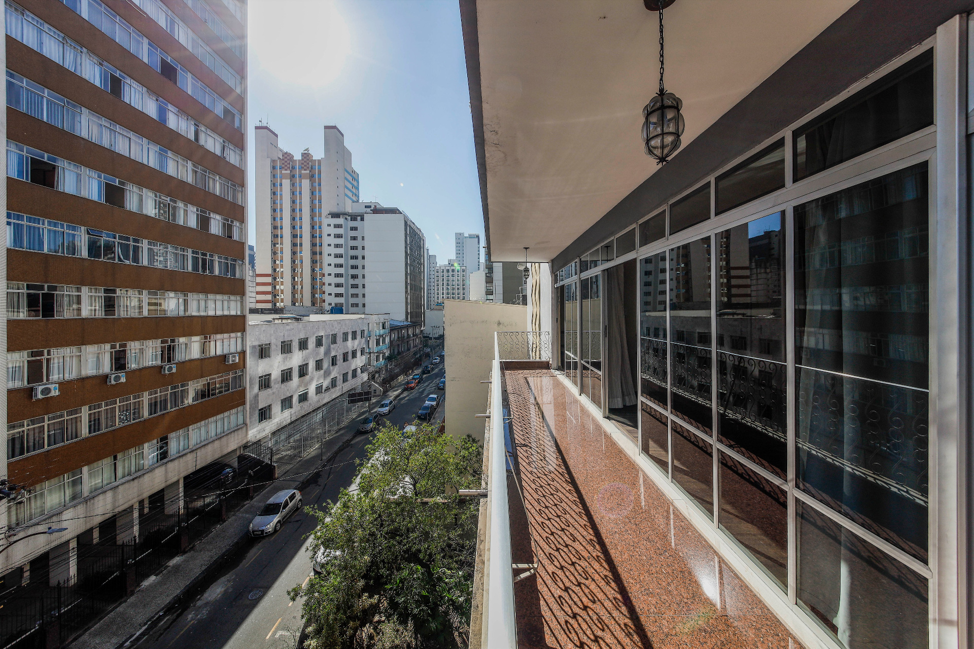 Apto 3 quartos, 1 suíte. Em frente ao Jesuítas., foto 5