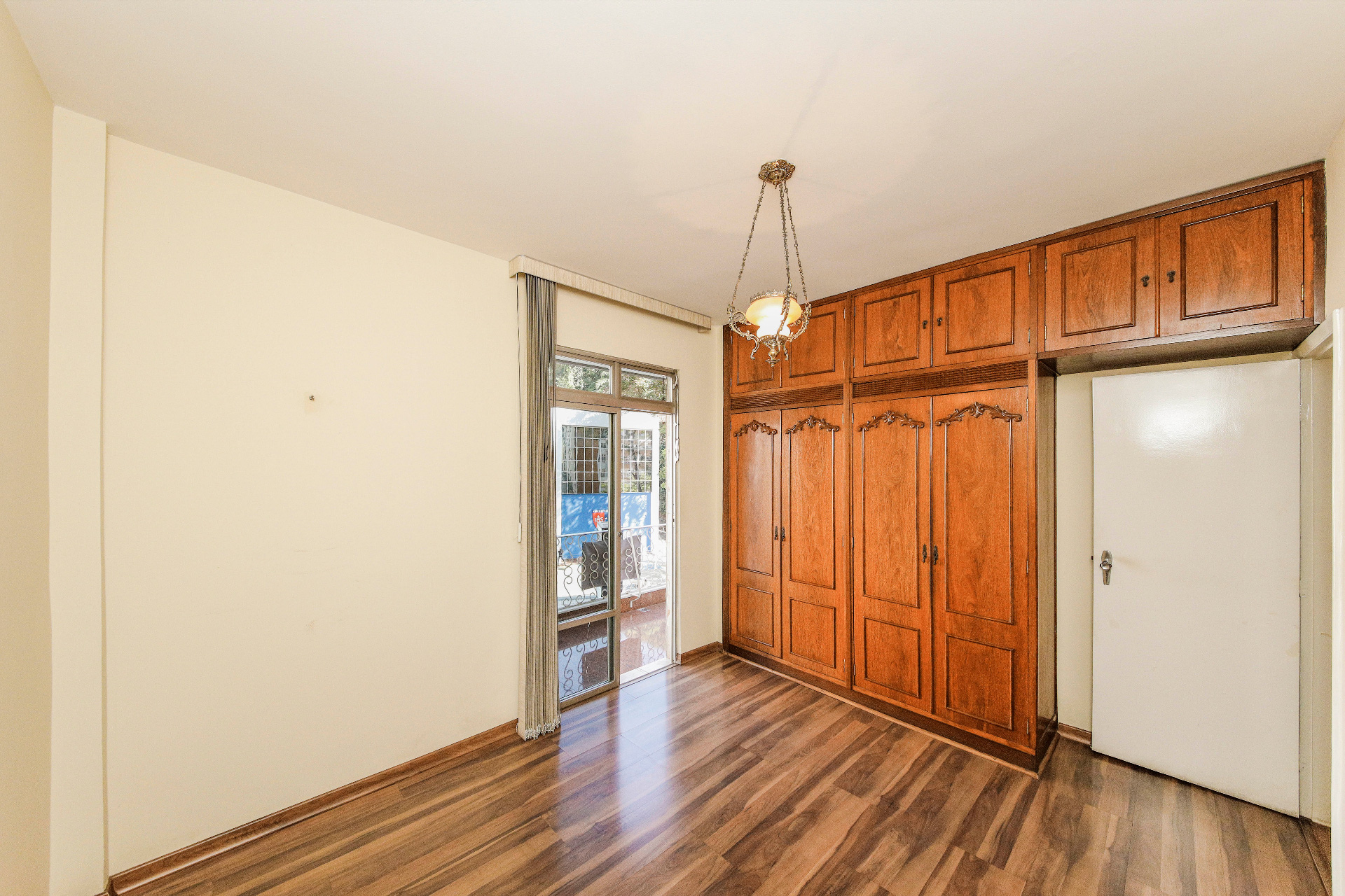 Apto 3 quartos, 1 suíte. Em frente ao Jesuítas., foto 11
