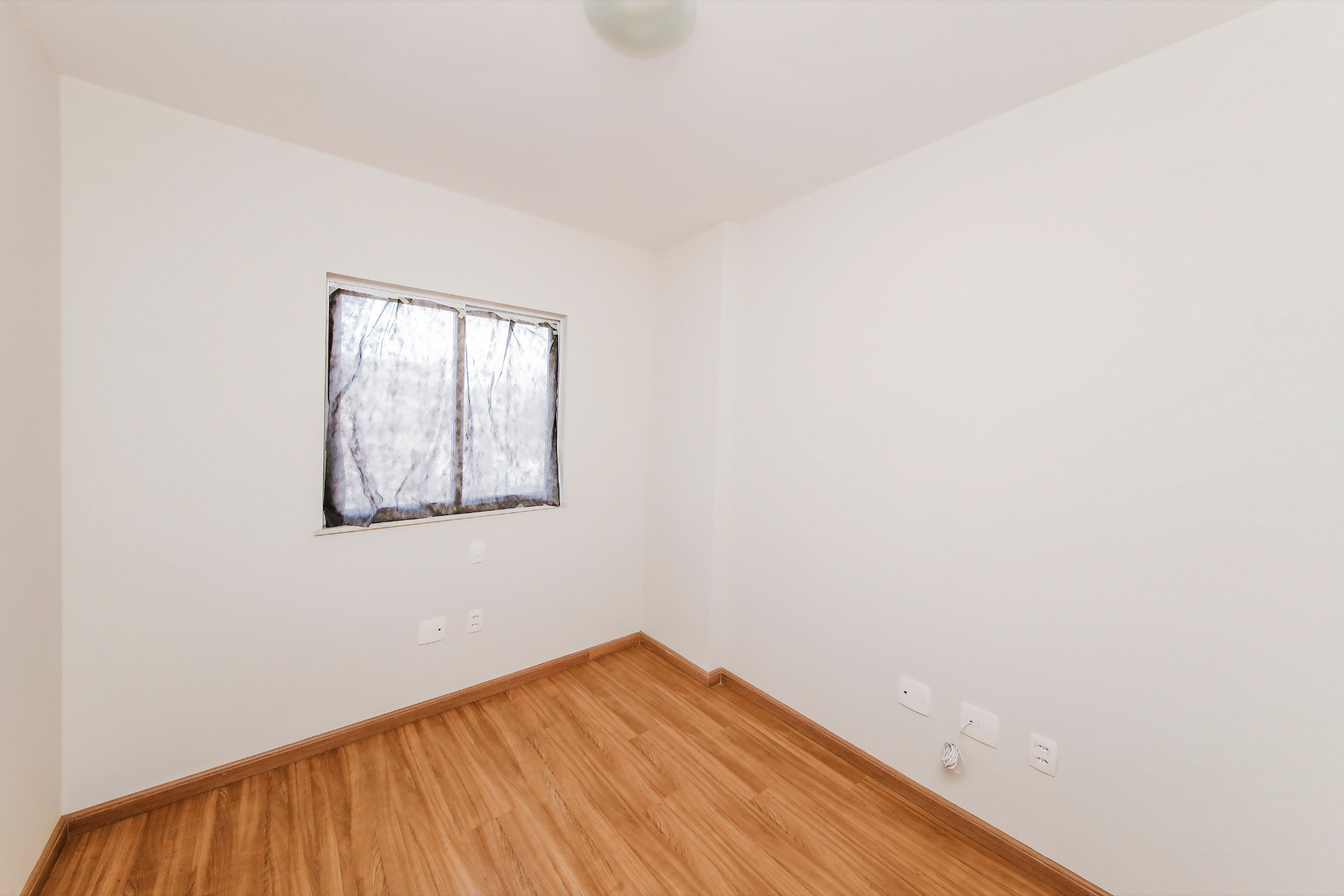 2 quartos claro, arejado, varanda., foto 6