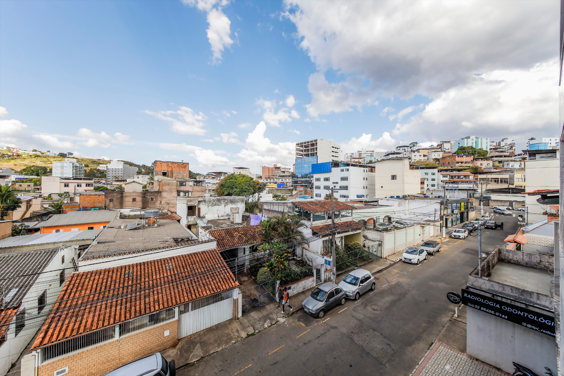 2 quartos claro, arejado, varanda., foto 4