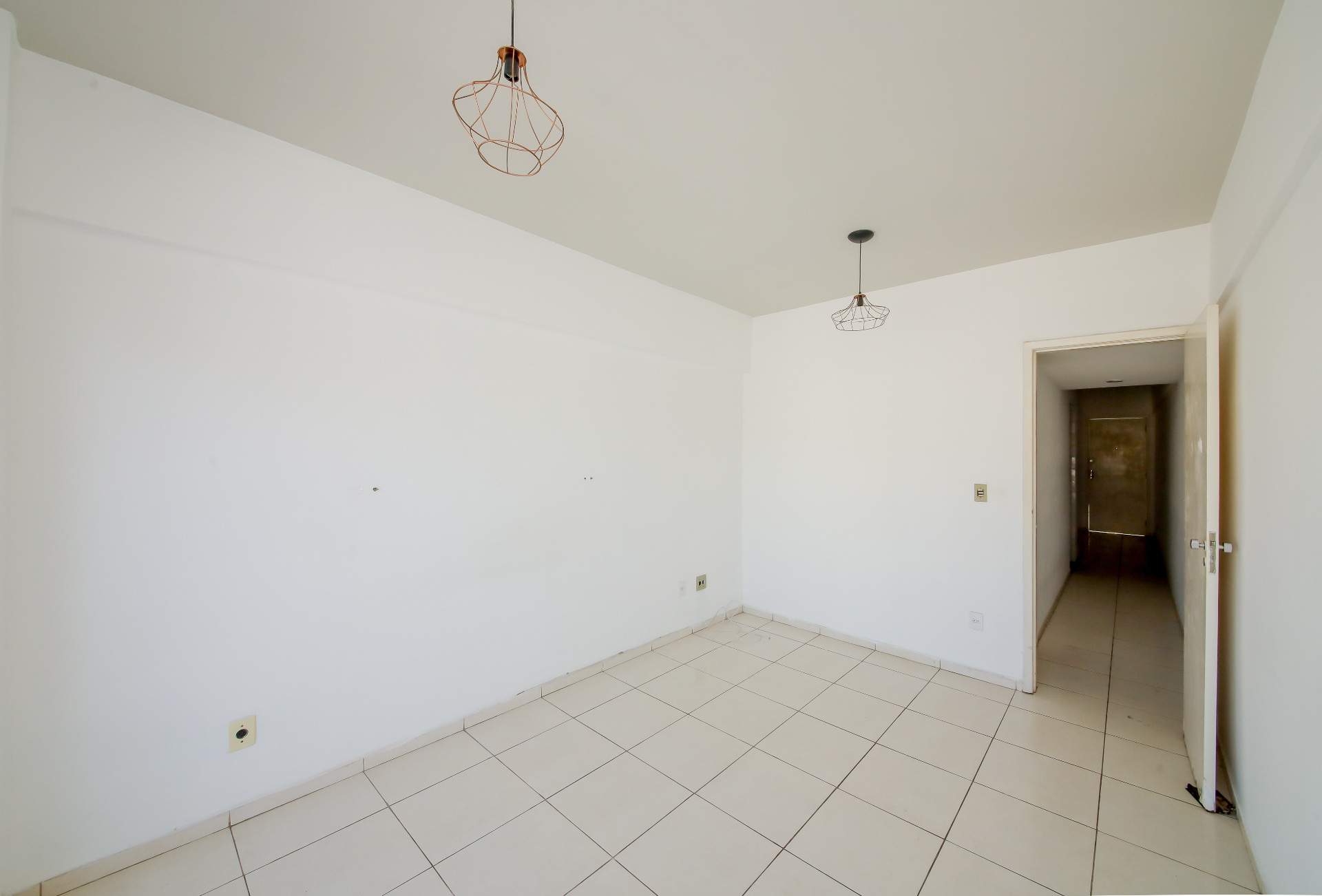 São Mateus: 1 quarto, 44m², varanda, foto 10