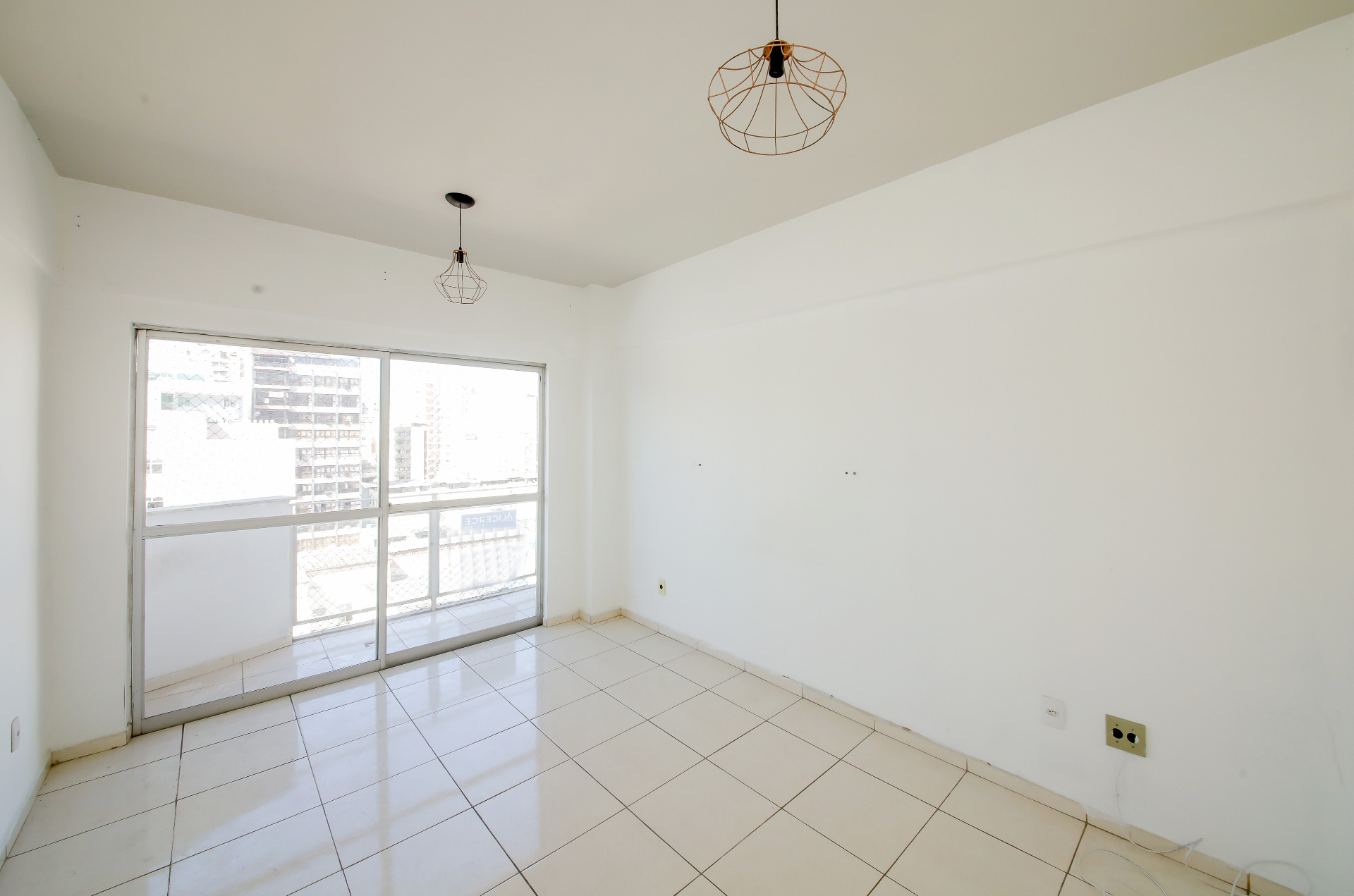 São Mateus: 1 quarto, 44m², varanda, foto 8