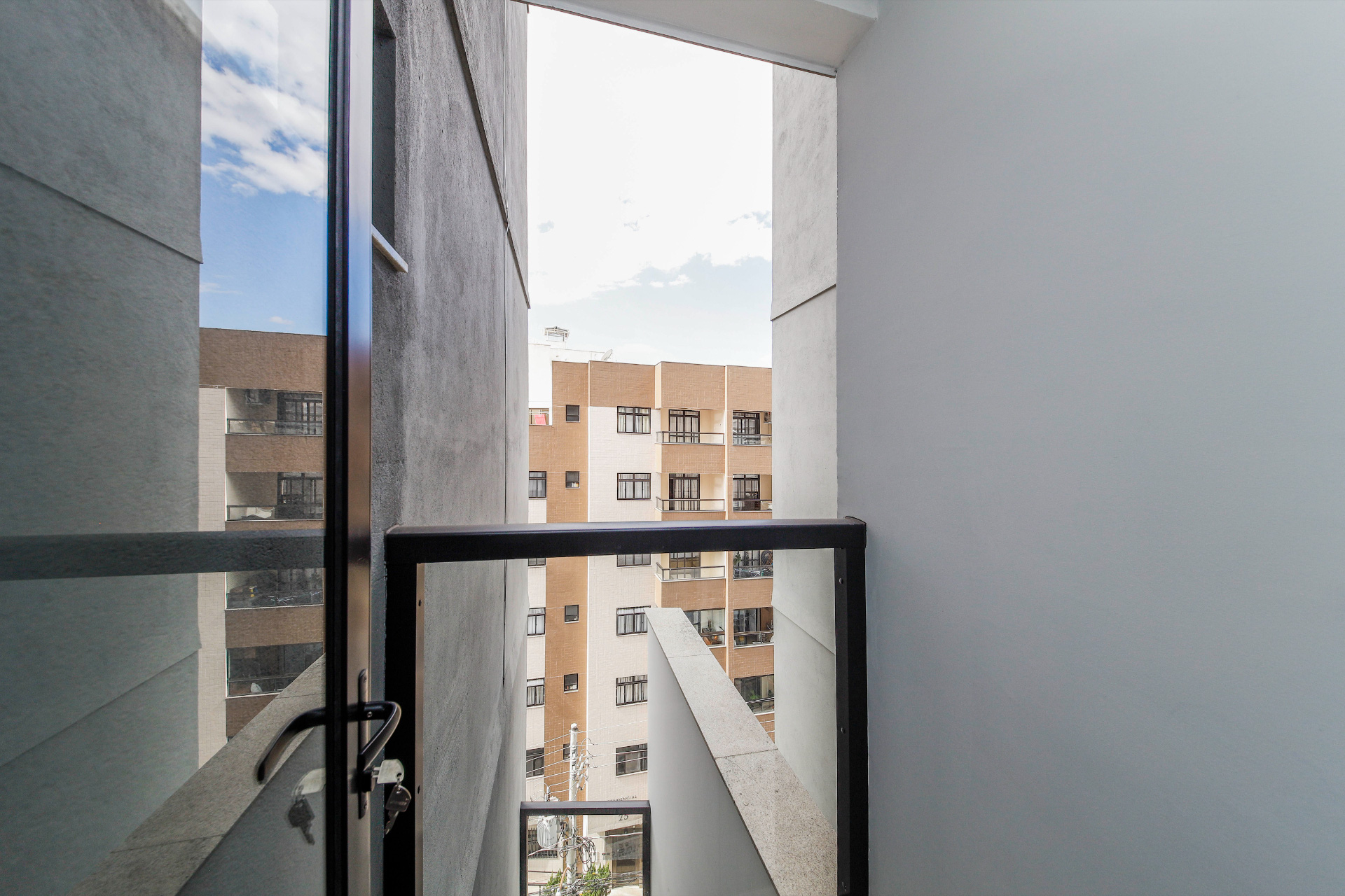 Santa Helena: 3 quartos com vista, foto 11