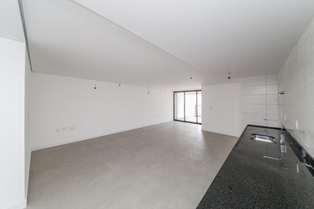 3 quartos perto do Centro e com vista para venda