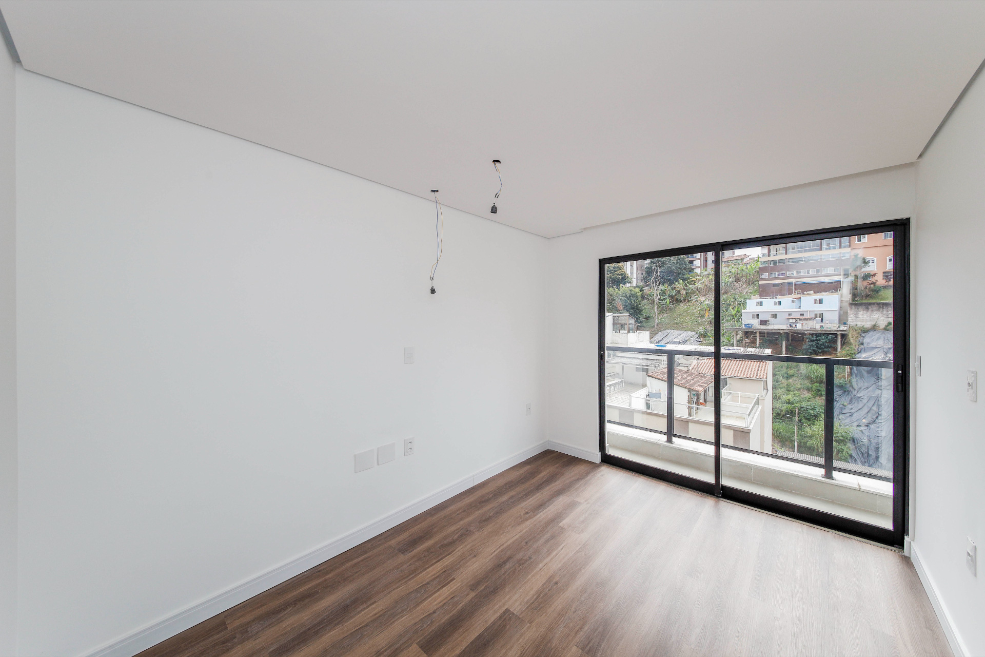 Santa Helena, 3 quartos. Novo, suíte e 93m², foto 8