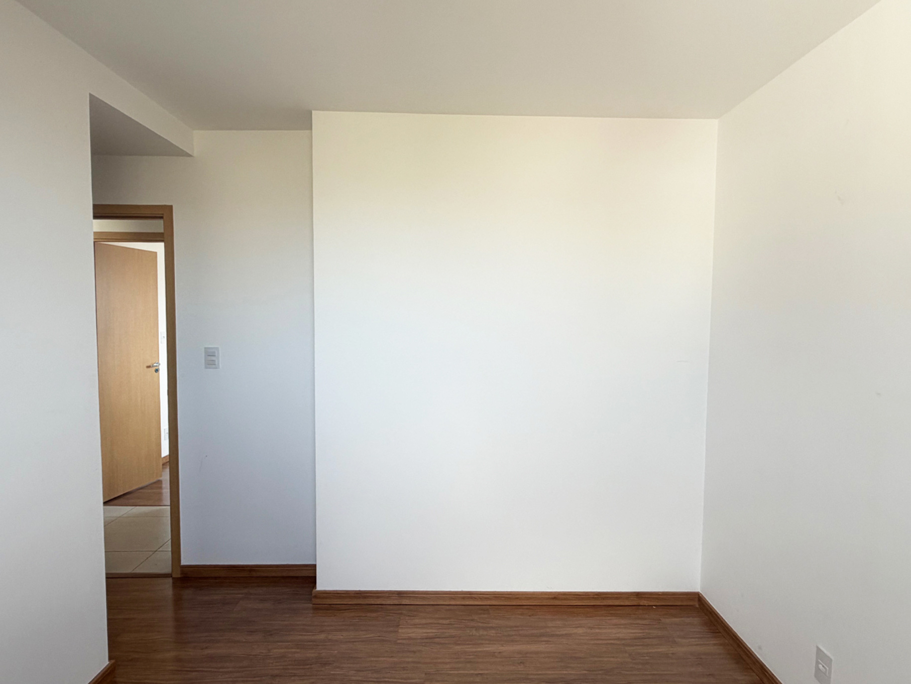 Vista livre no Bom Pastor, 2 quartos, 92m²., foto 15