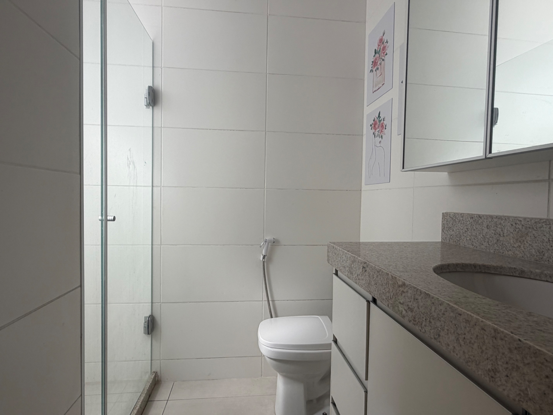 Vista livre no Bom Pastor, 2 quartos, 92m²., foto 10