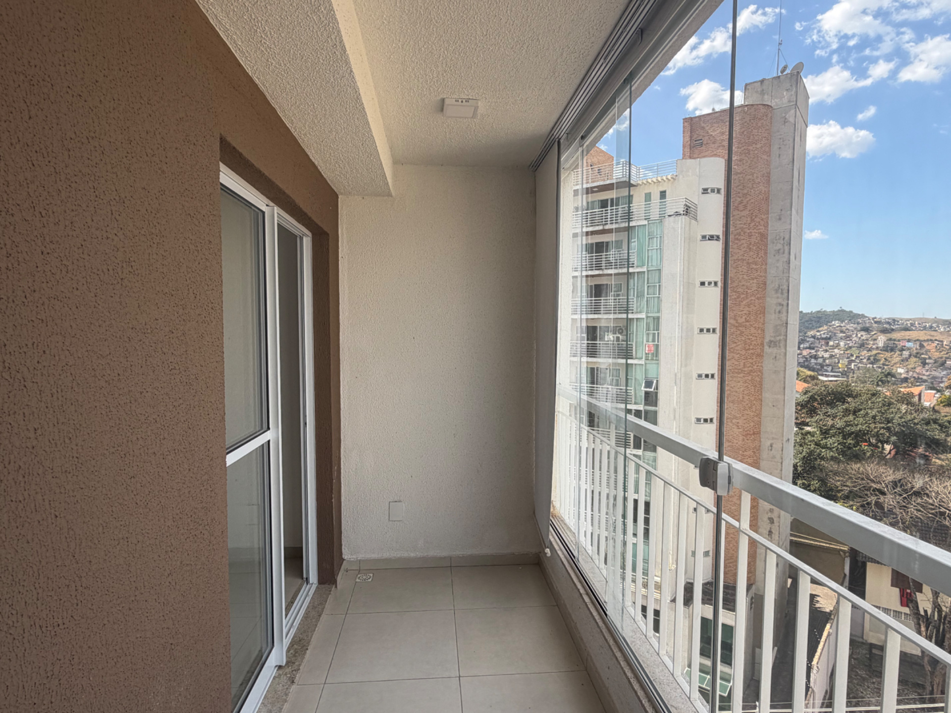 Vista livre no Bom Pastor, 2 quartos, 92m²., foto 3