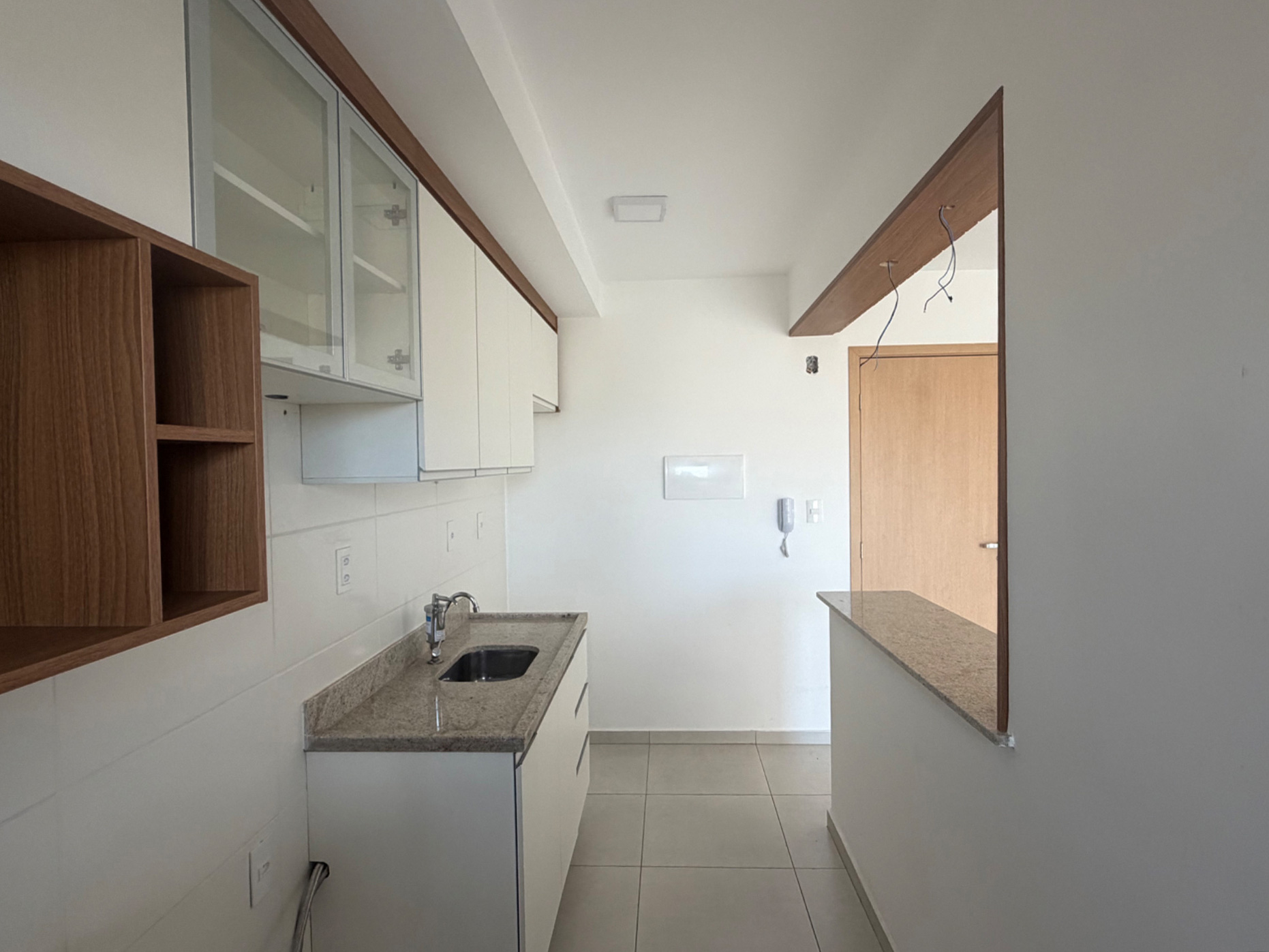 Vista livre no Bom Pastor, 2 quartos, 92m²., foto 6