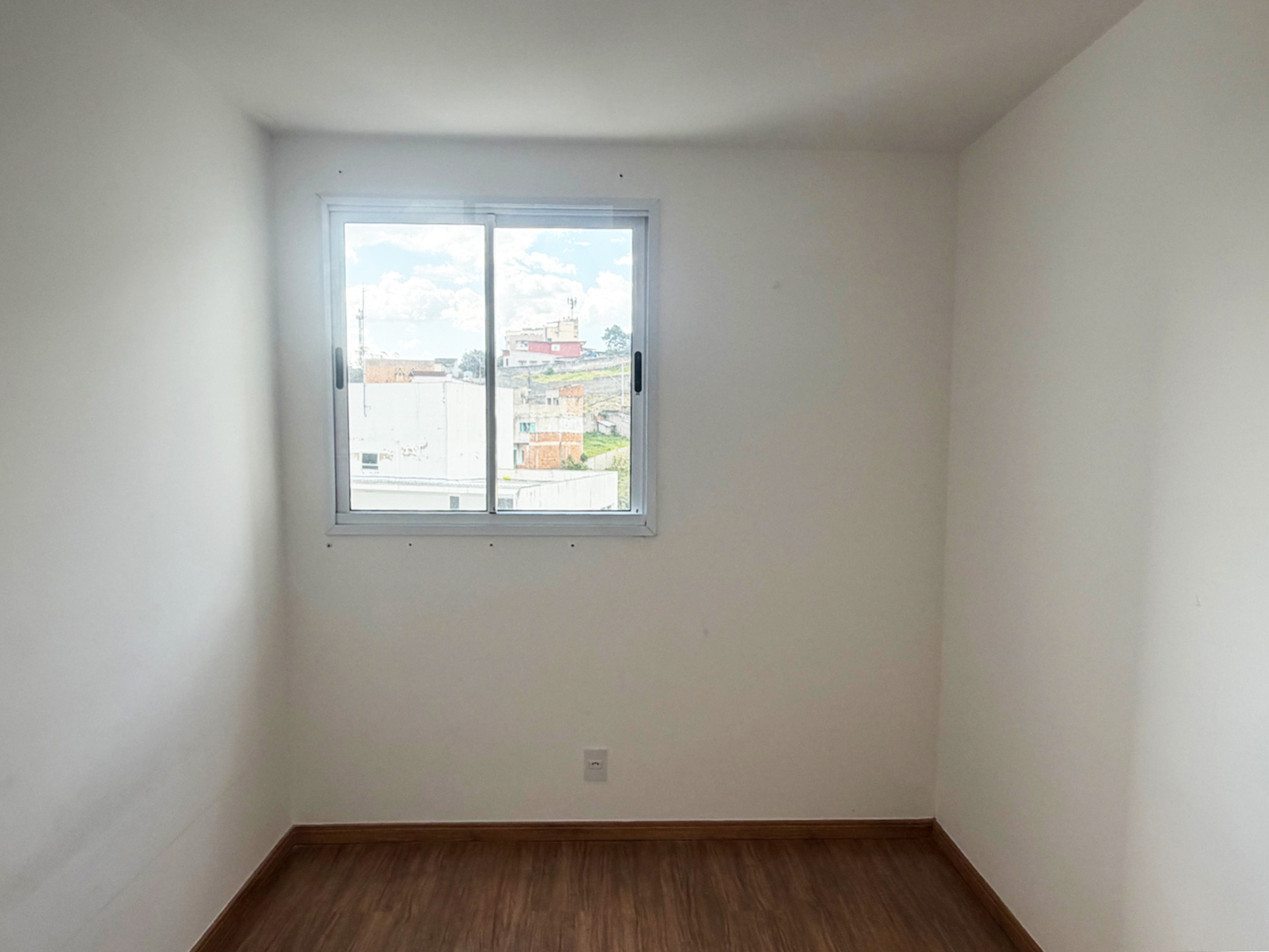 Vista livre no Bom Pastor, 2 quartos, 92m²., foto 12