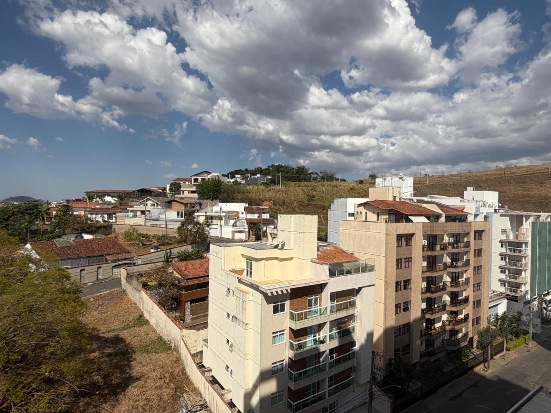 Vista livre no Bom Pastor, 2 quartos, 92m²., foto 8