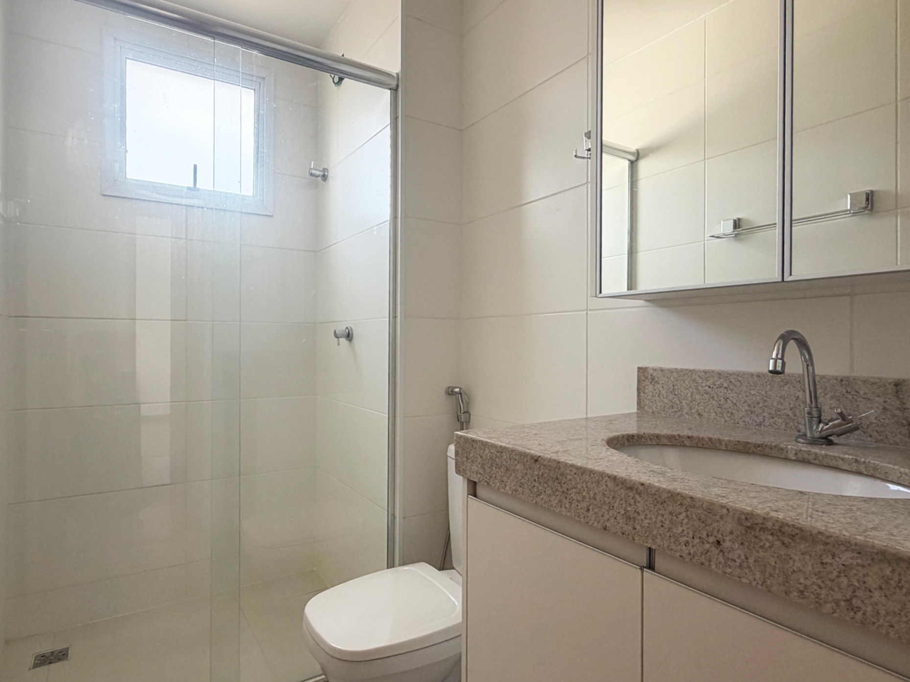 Vista livre no Bom Pastor, 2 quartos, 92m²., foto 13