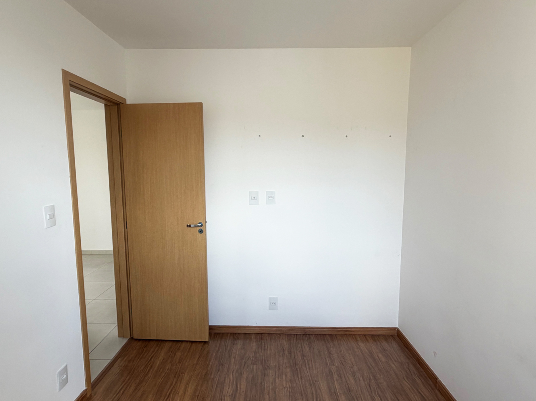 Vista livre no Bom Pastor, 2 quartos, 92m²., foto 11