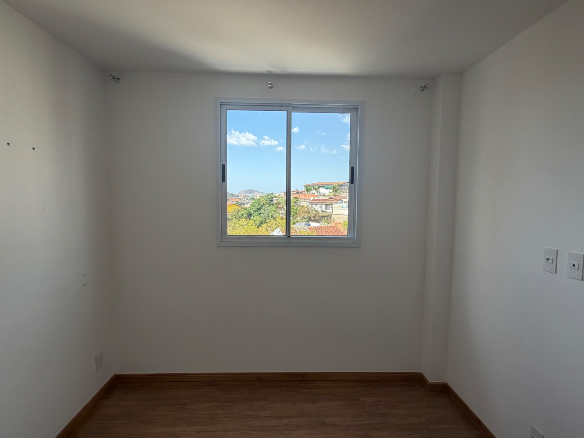 Vista livre no Bom Pastor, 2 quartos, 92m²., foto 14