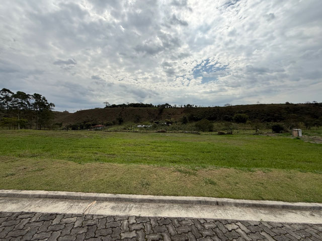 Foto cadastro cód. 19950