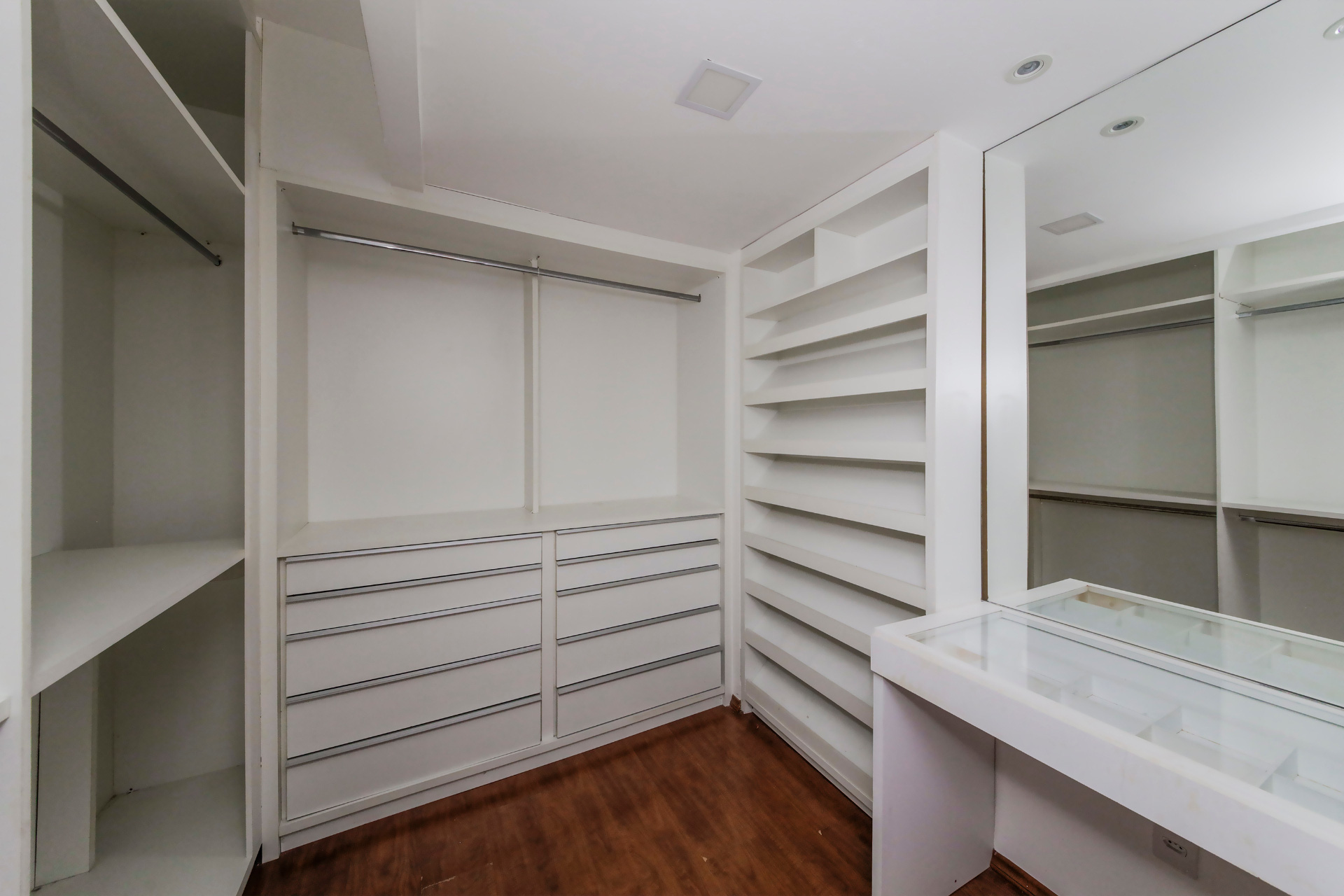 Cascatinha: 3 quartos com suíte, varanda e vista., foto 13