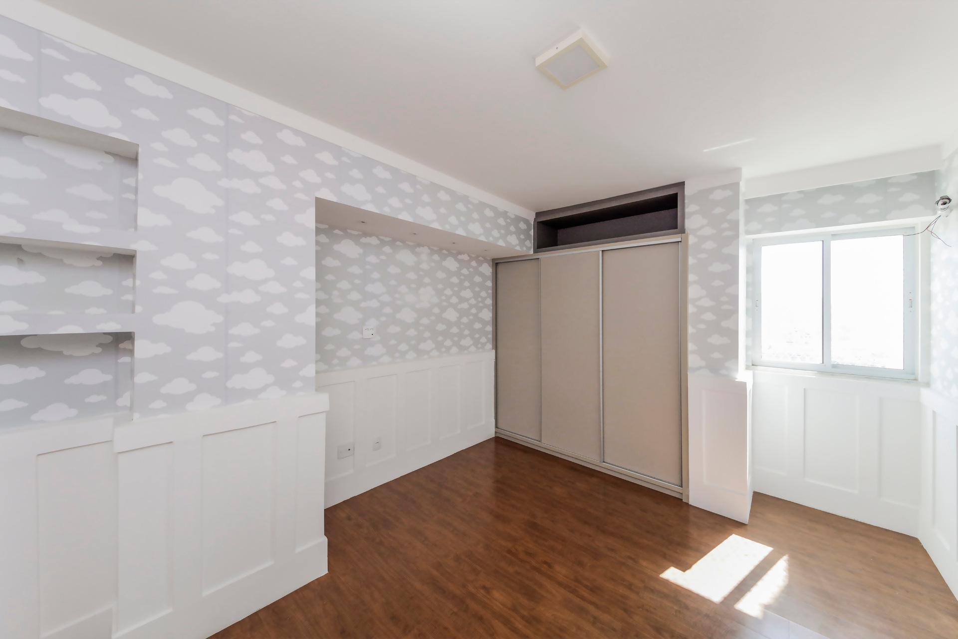 Cascatinha: 3 quartos com suíte, varanda e vista., foto 9