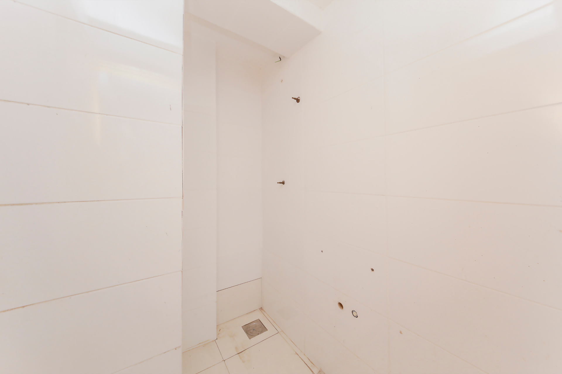 Cascatinha: 3 quartos com suíte, varanda e vista., foto 16
