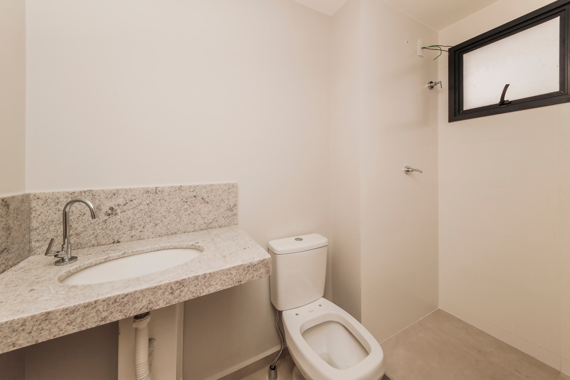 3 quartos, 2 vagas no São Mateus. Ótimo apartamento., foto 11