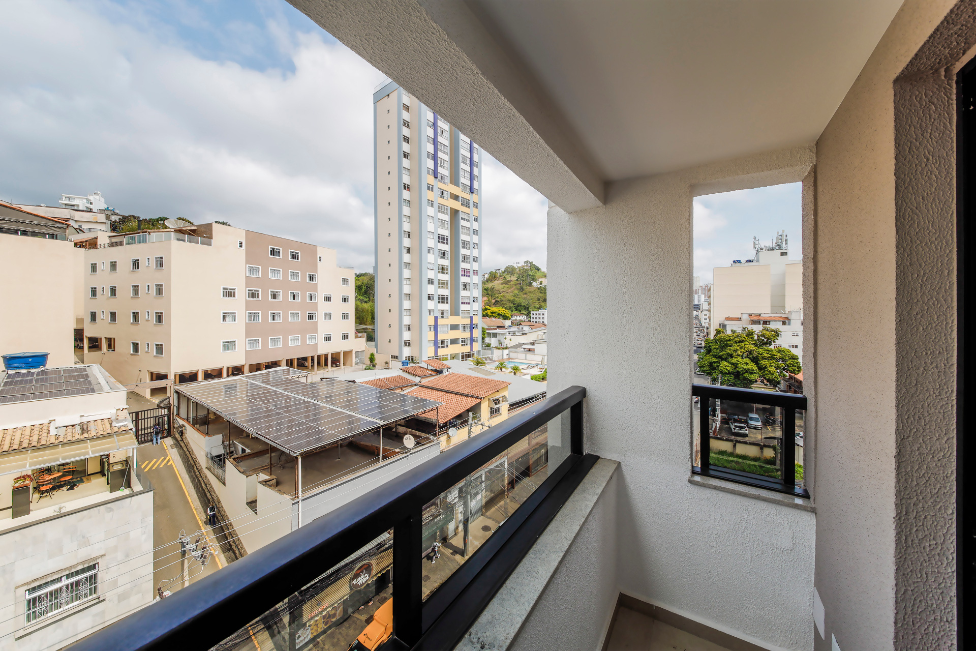 3 quartos, 2 vagas no São Mateus. Ótimo apartamento., foto 7