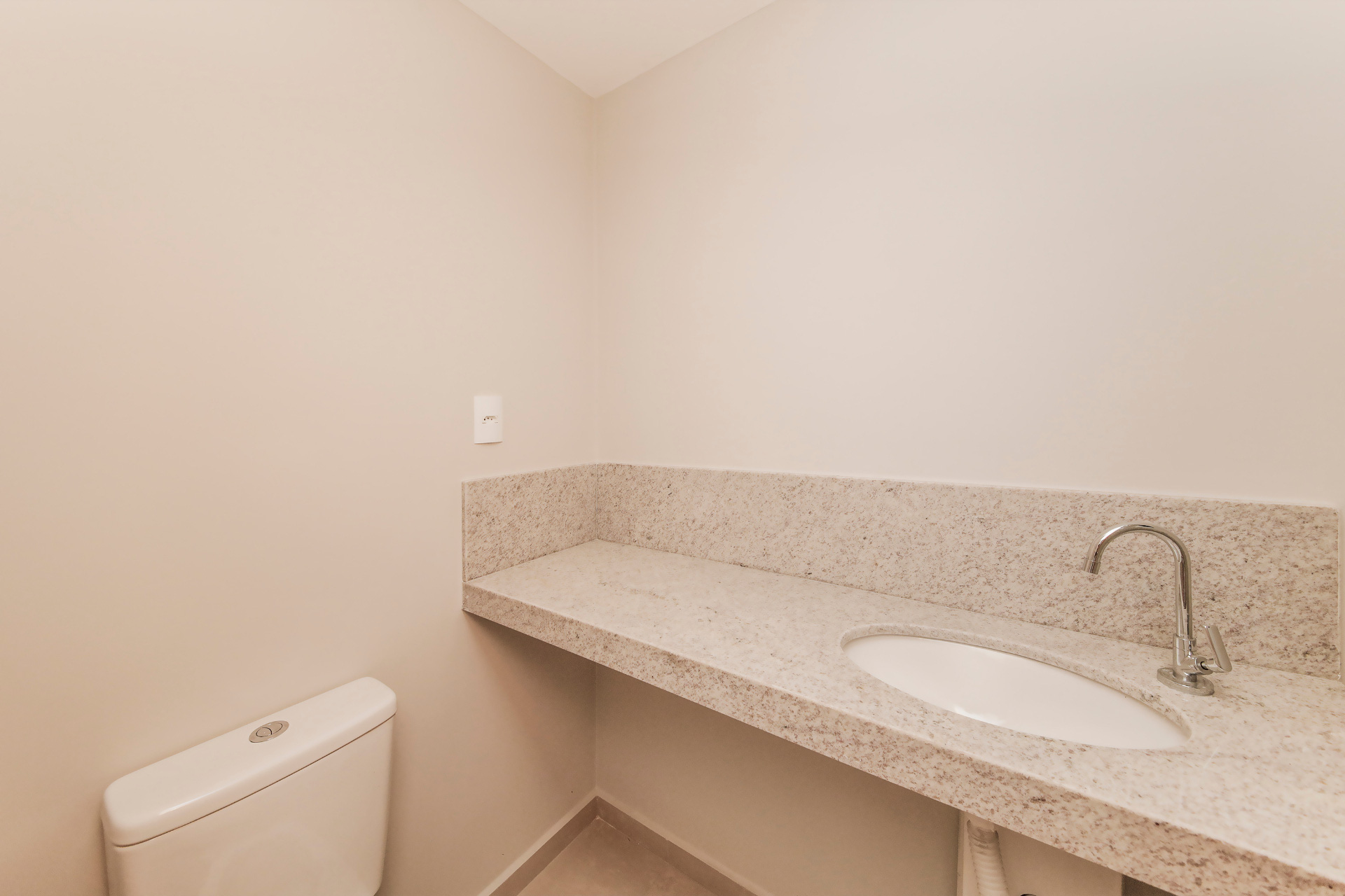 3 quartos, 2 vagas no São Mateus. Ótimo apartamento., foto 13