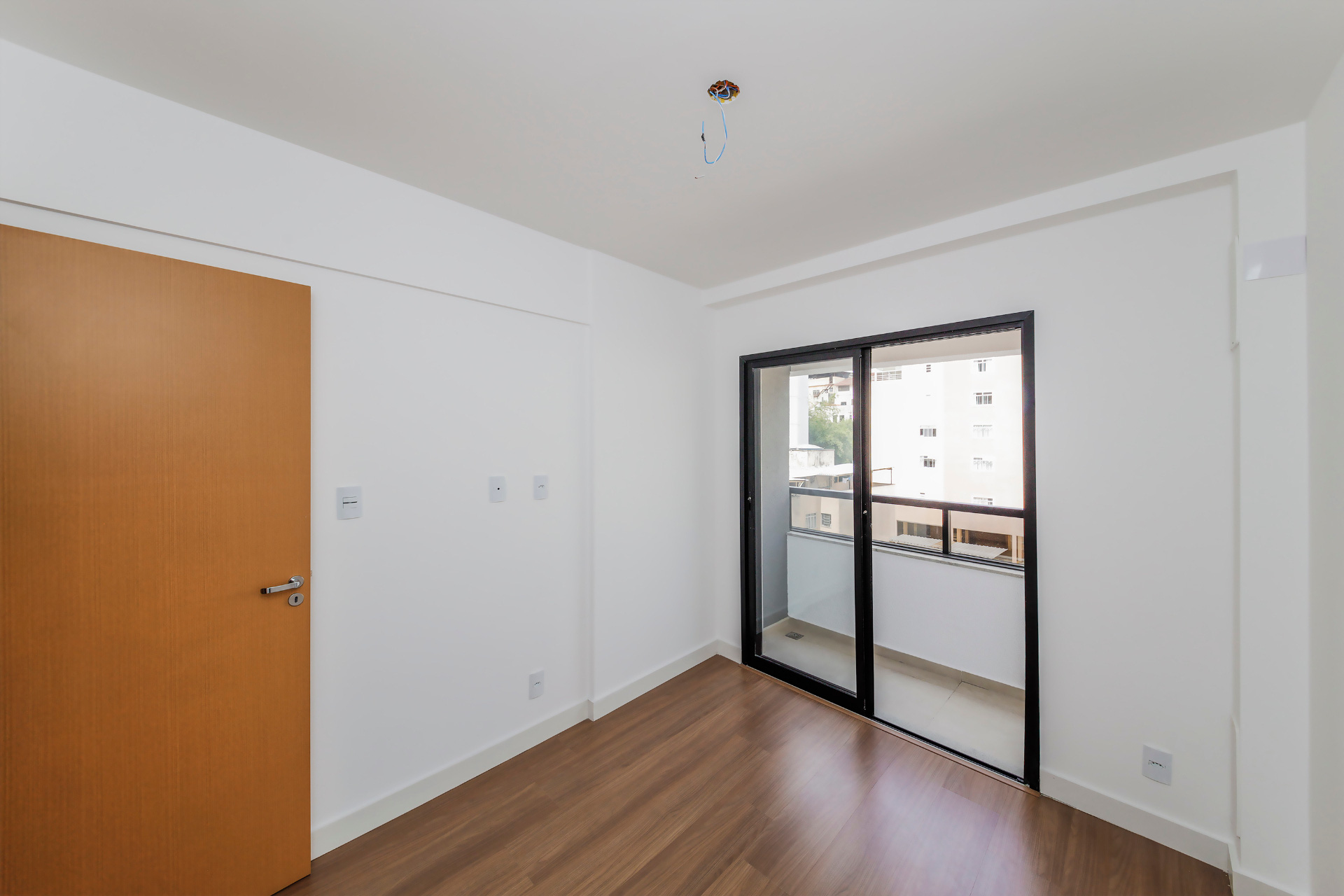 3 quartos, 2 vagas no São Mateus. Ótimo apartamento., foto 6