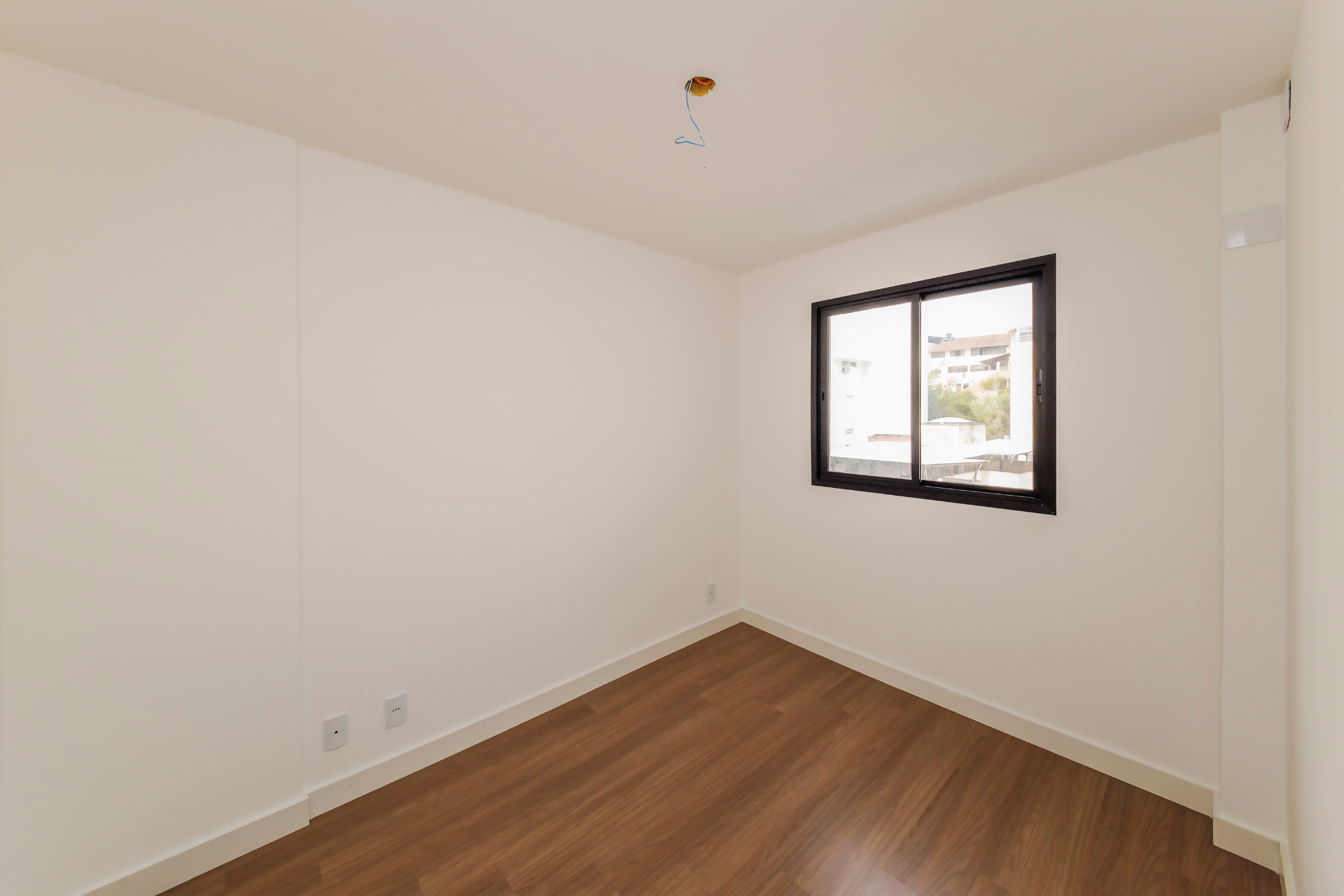 3 quartos, 2 vagas no São Mateus. Ótimo apartamento., foto 14