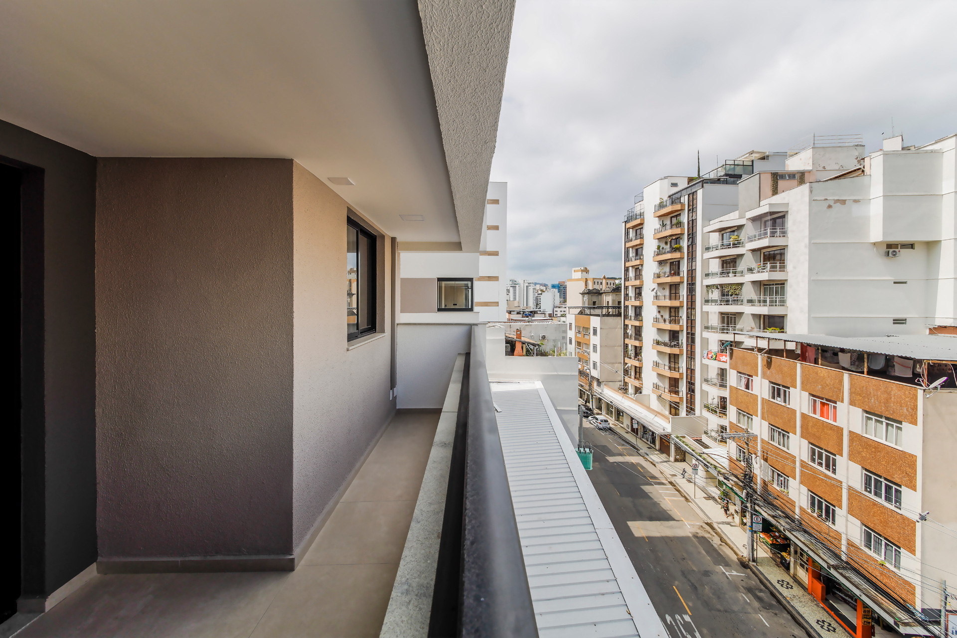 3 quartos, 2 vagas no São Mateus. Ótimo apartamento., foto 2