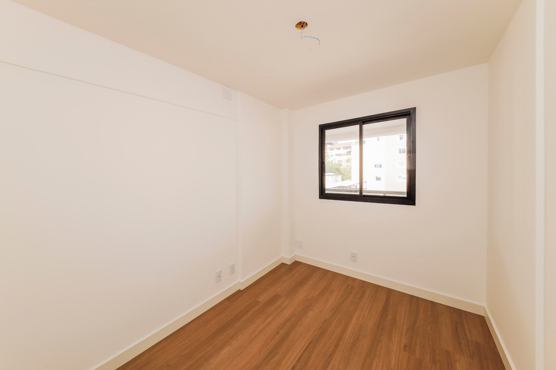 3 quartos, 2 vagas no São Mateus. Ótimo apartamento., foto 12
