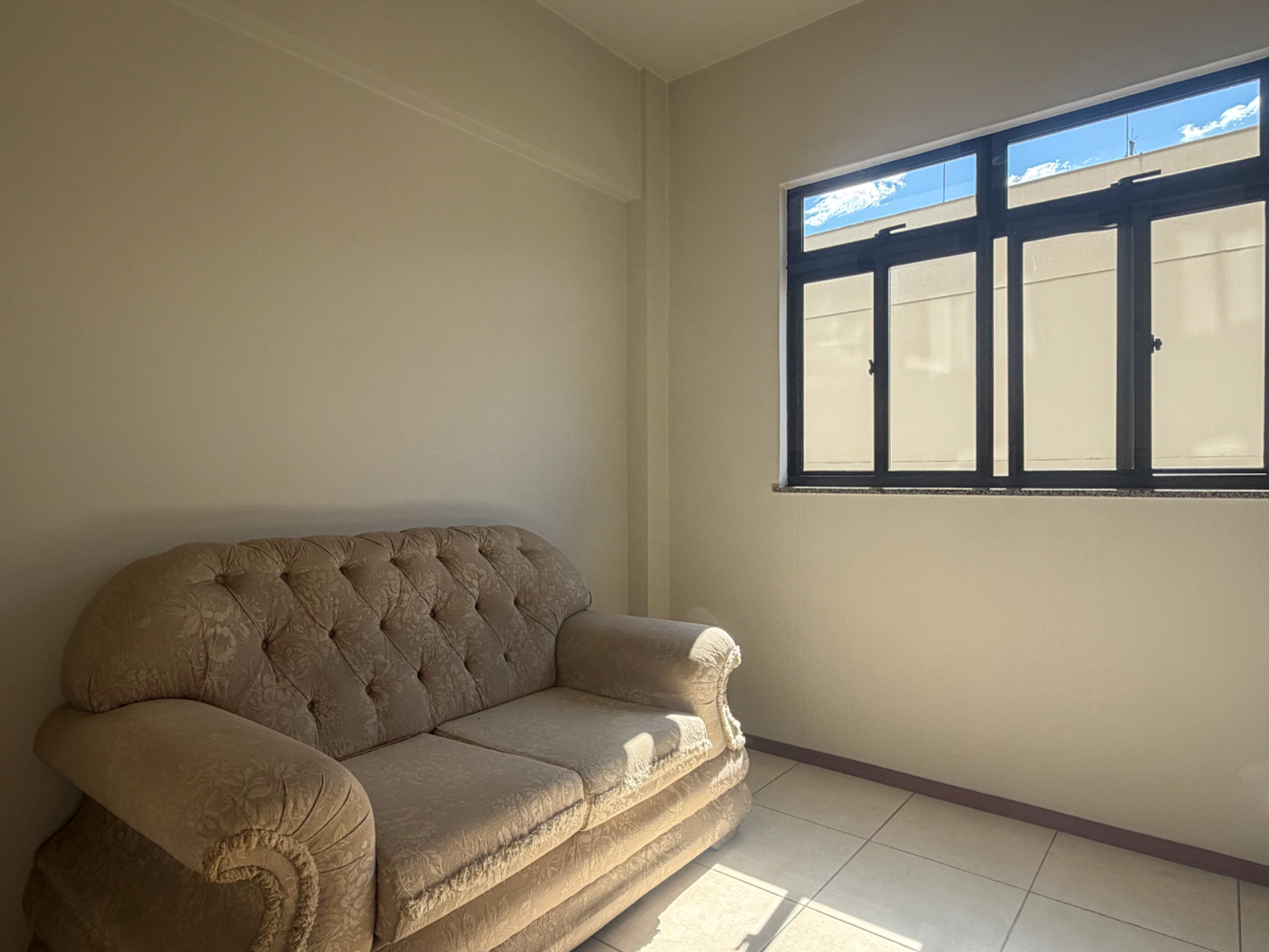 Boa Vista, 2 quartos, 72m². Garagem. Perto de tudo., foto 5