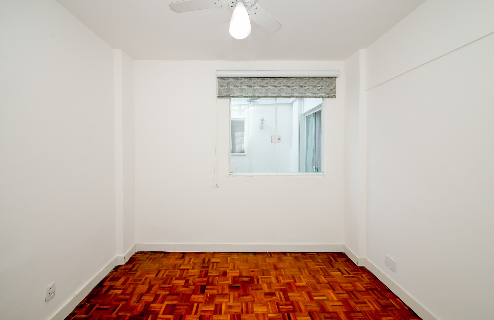 Térreo 3 quartos no Bom Pastor. Área externa., foto 18
