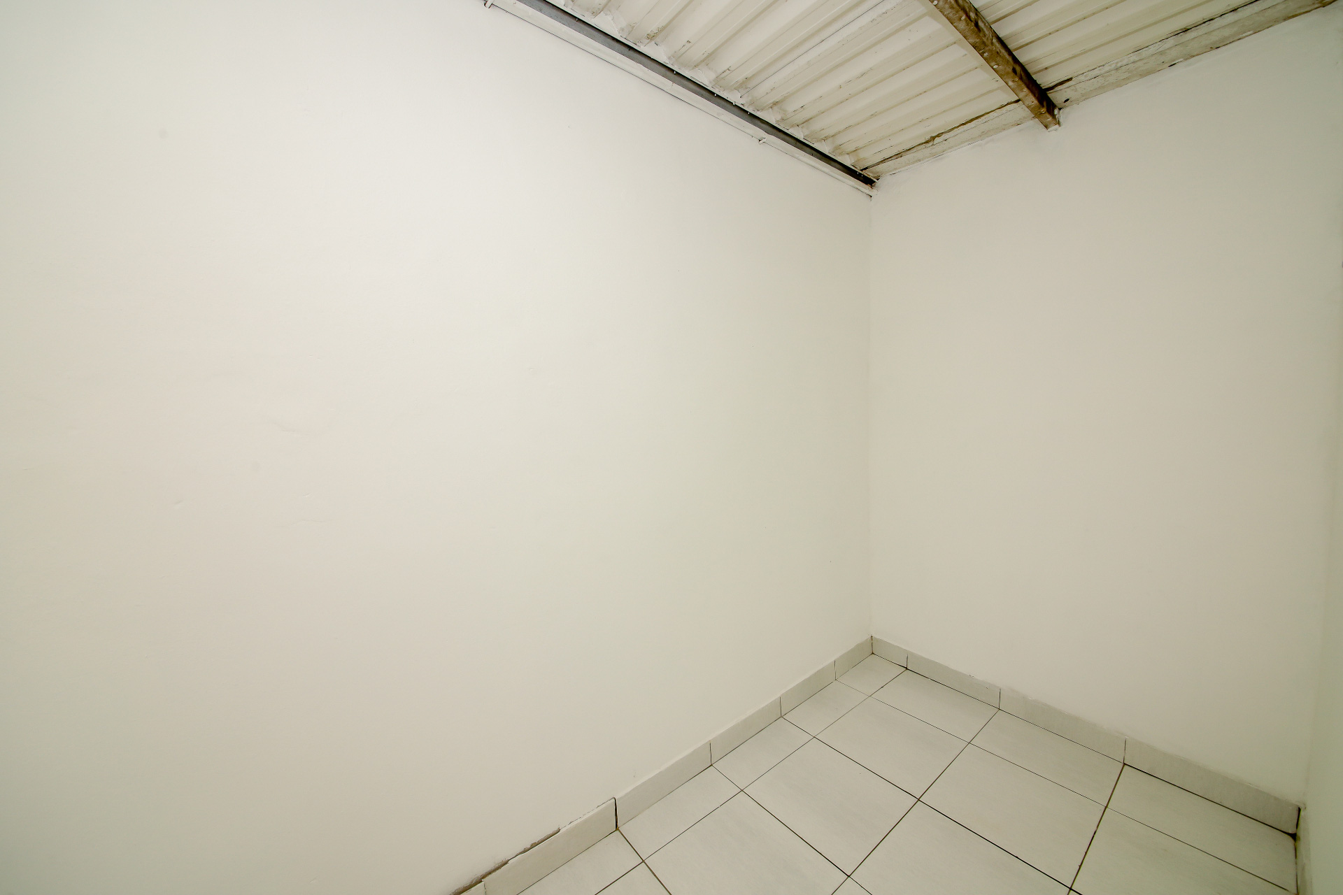 Térreo 3 quartos no Bom Pastor. Área externa., foto 14