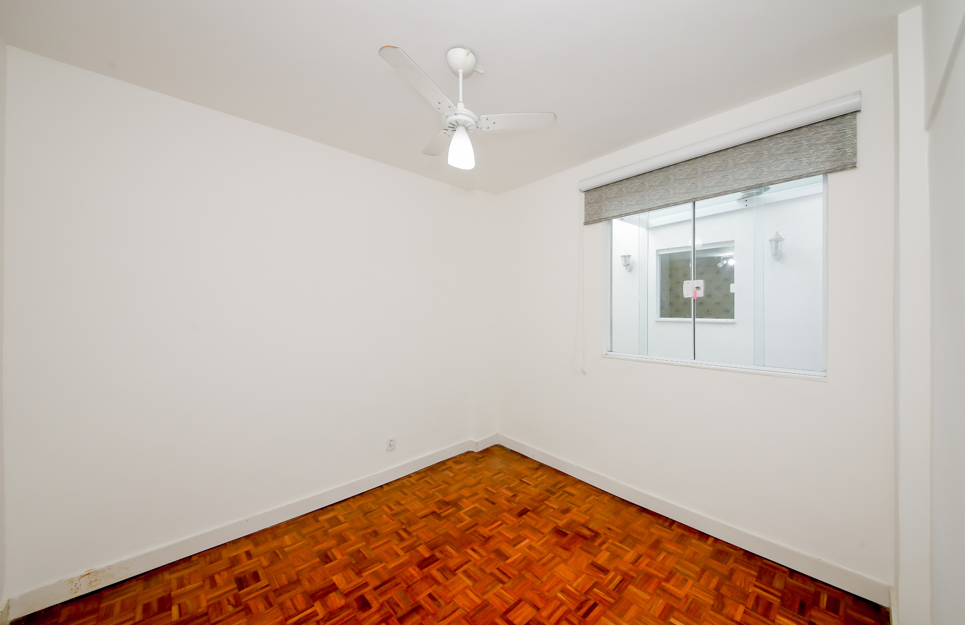 Térreo 3 quartos no Bom Pastor. Área externa., foto 17