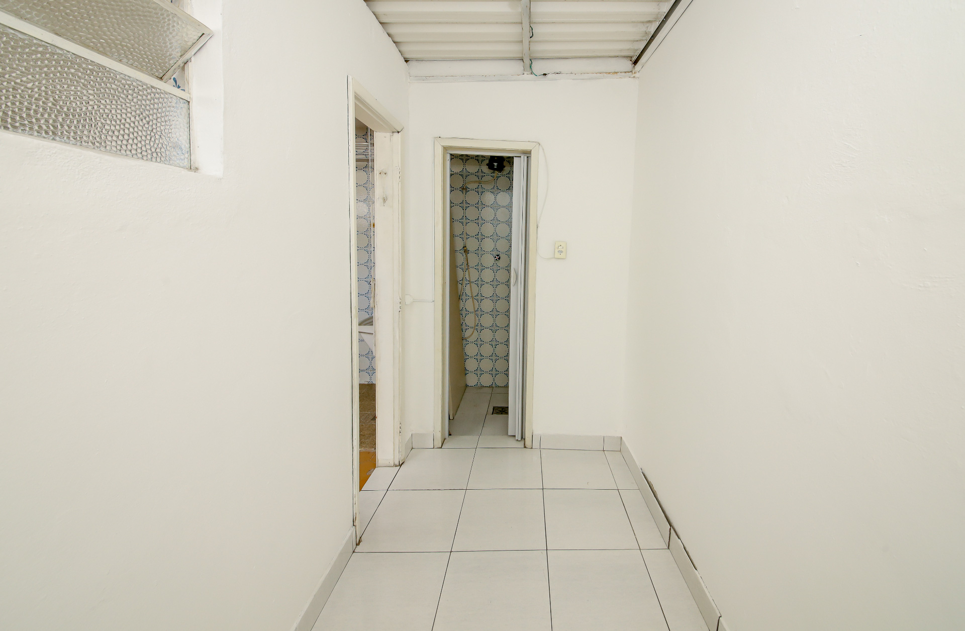Térreo 3 quartos no Bom Pastor. Área externa., foto 15