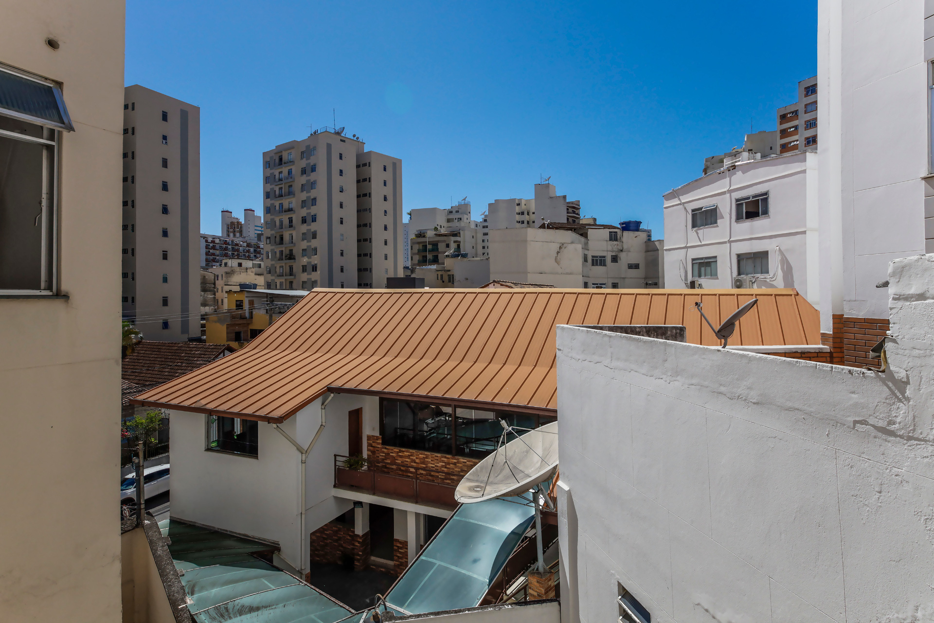 2 quartos reformados em São Mateus., foto 9