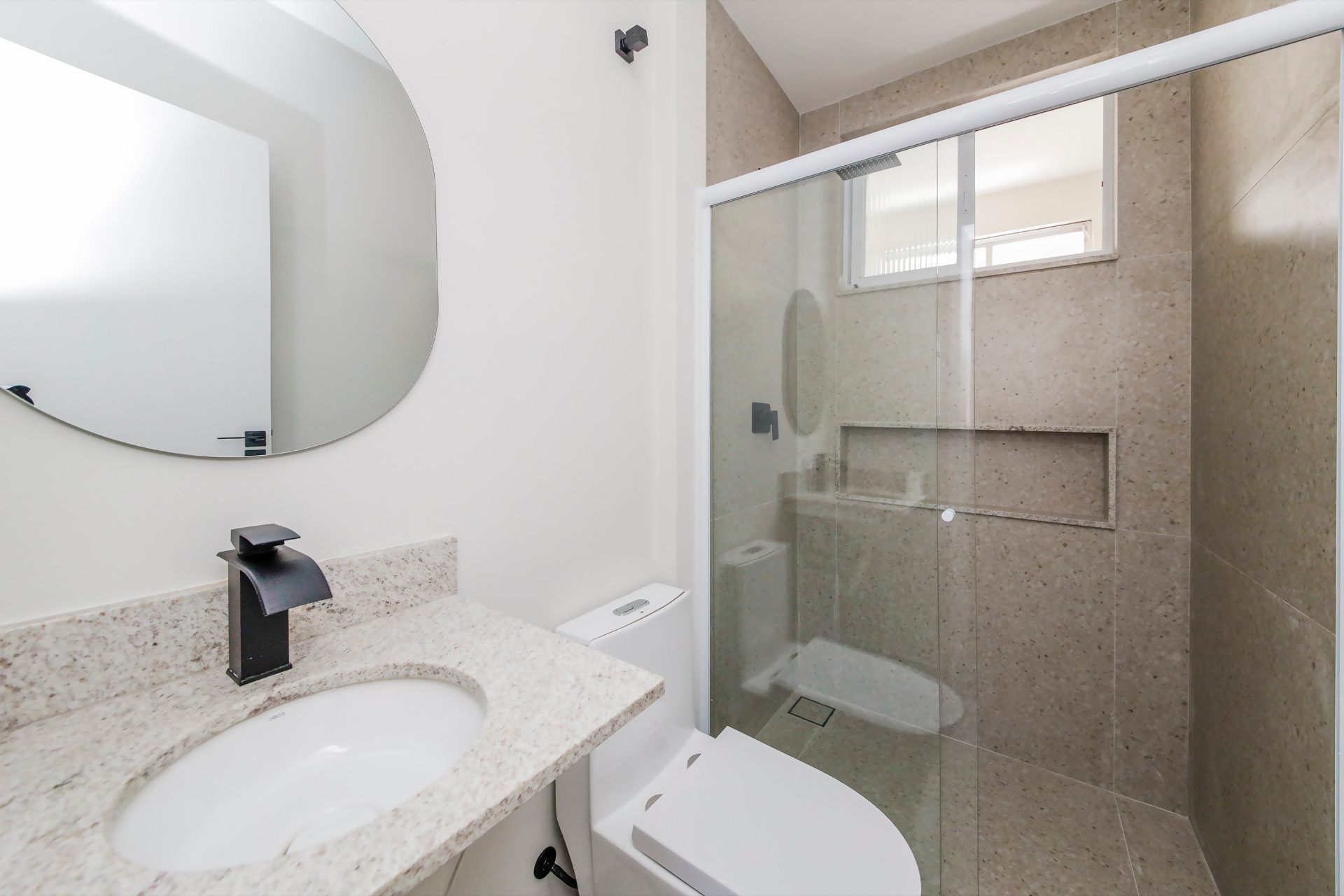 2 quartos reformados em São Mateus., foto 7