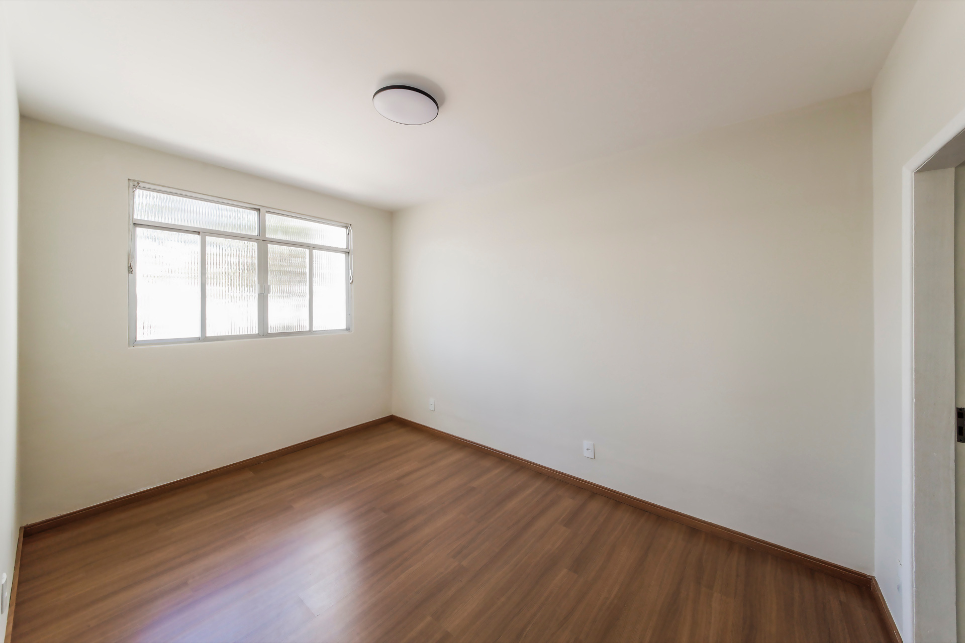 2 quartos reformados em São Mateus., foto 5