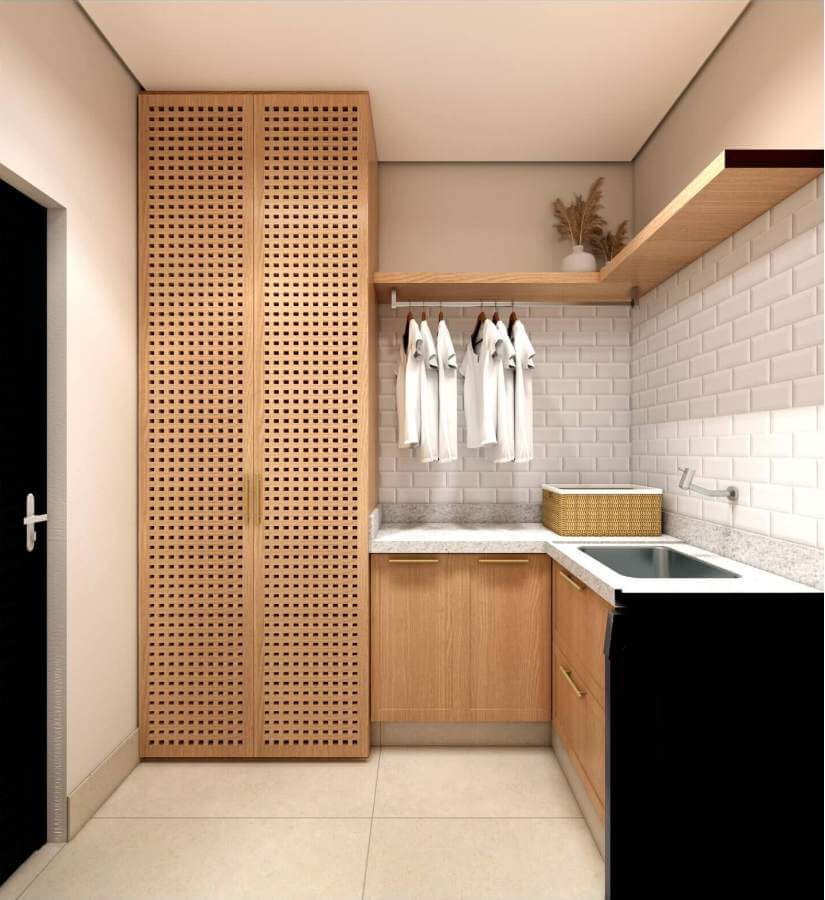 Bosque do Imperador: Casa com 3 quartos, obra em fase final., foto 33