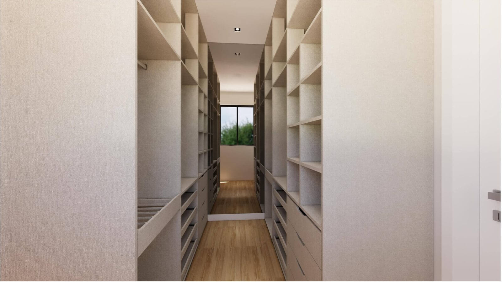 Bosque do Imperador: Casa com 3 quartos, obra em fase final., foto 27