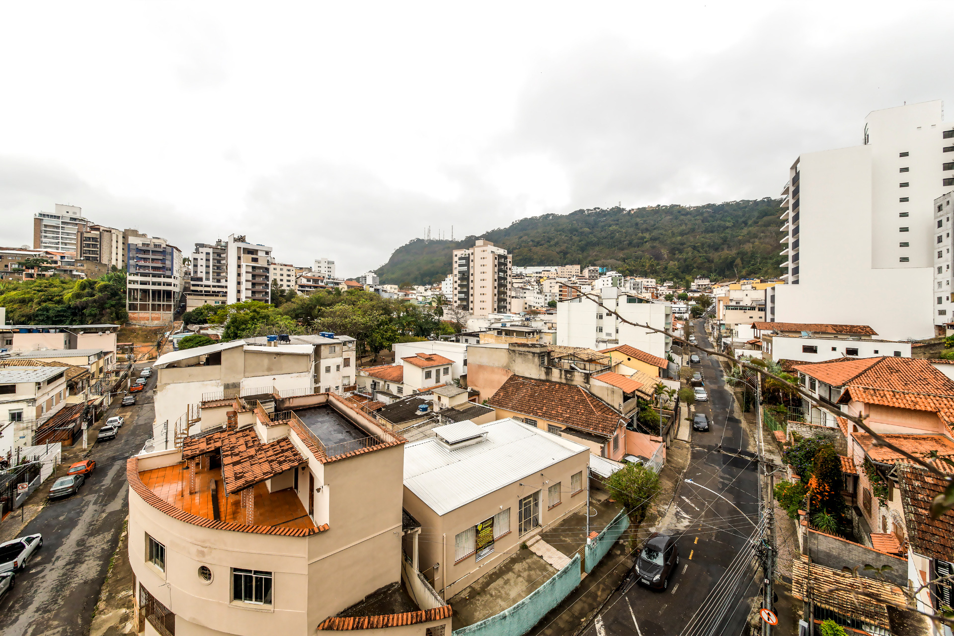 Jardim Glória. Perto da praça. 2 quartos, 1 suíte., foto 7