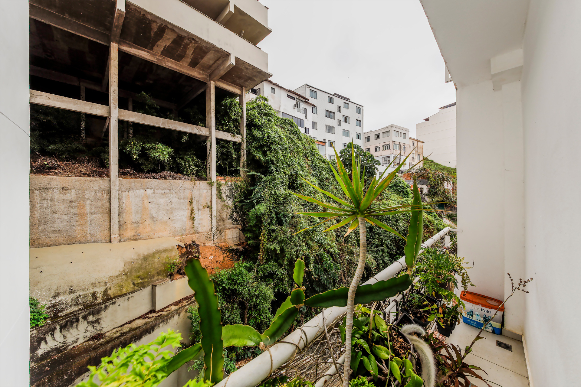 Jardim Glória. Perto da praça. 2 quartos, 1 suíte., foto 11