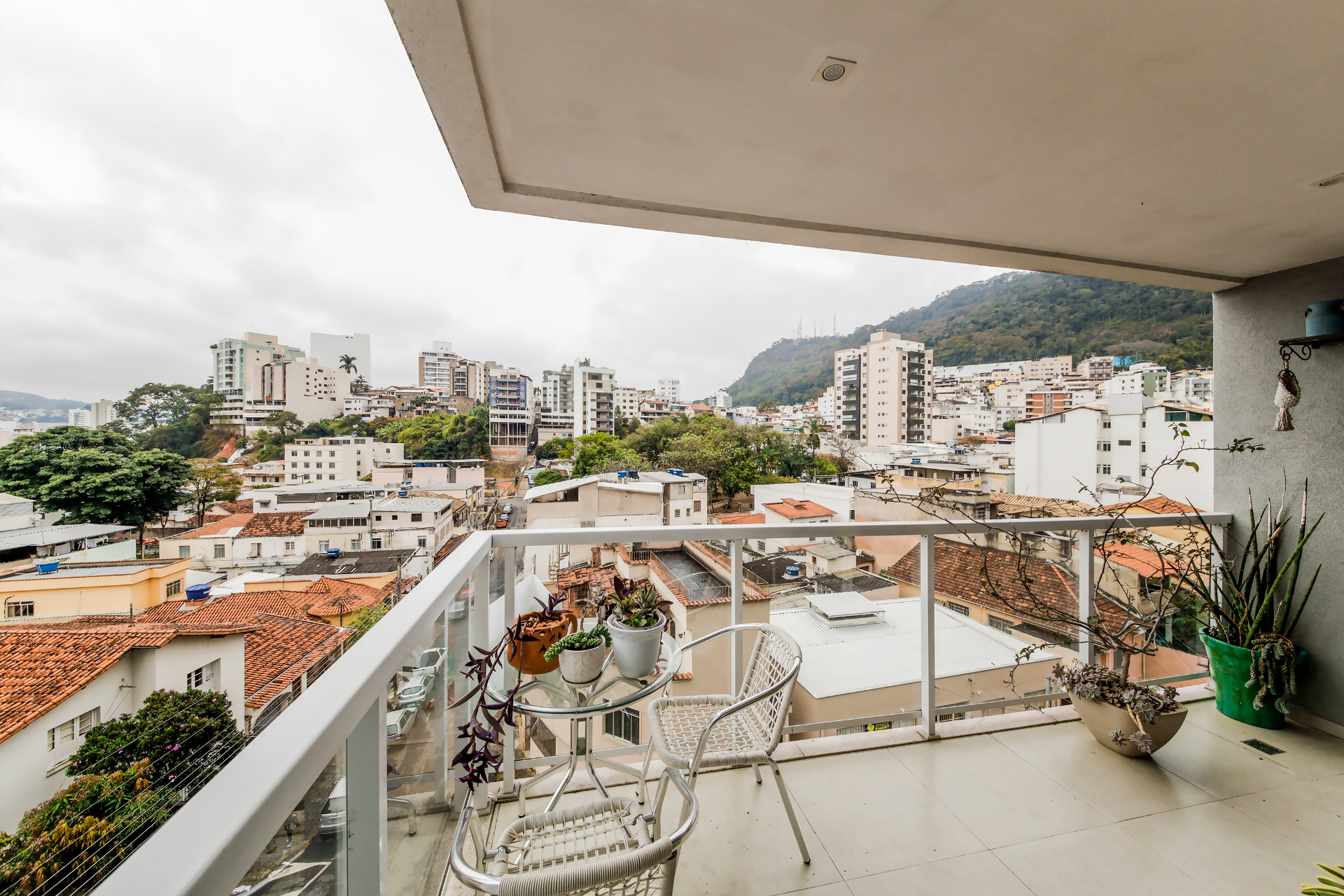 Jardim Glória. Perto da praça. 2 quartos, 1 suíte., foto 4