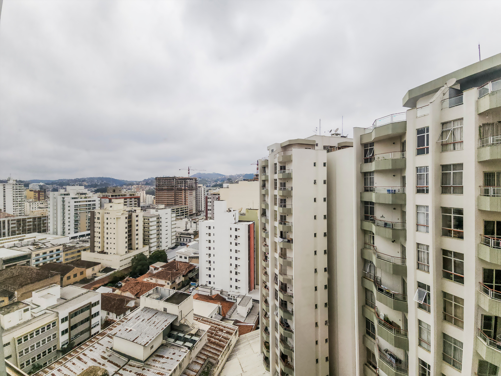 Sala comercial, andar alto, 1 vaga, 42m²., foto 9